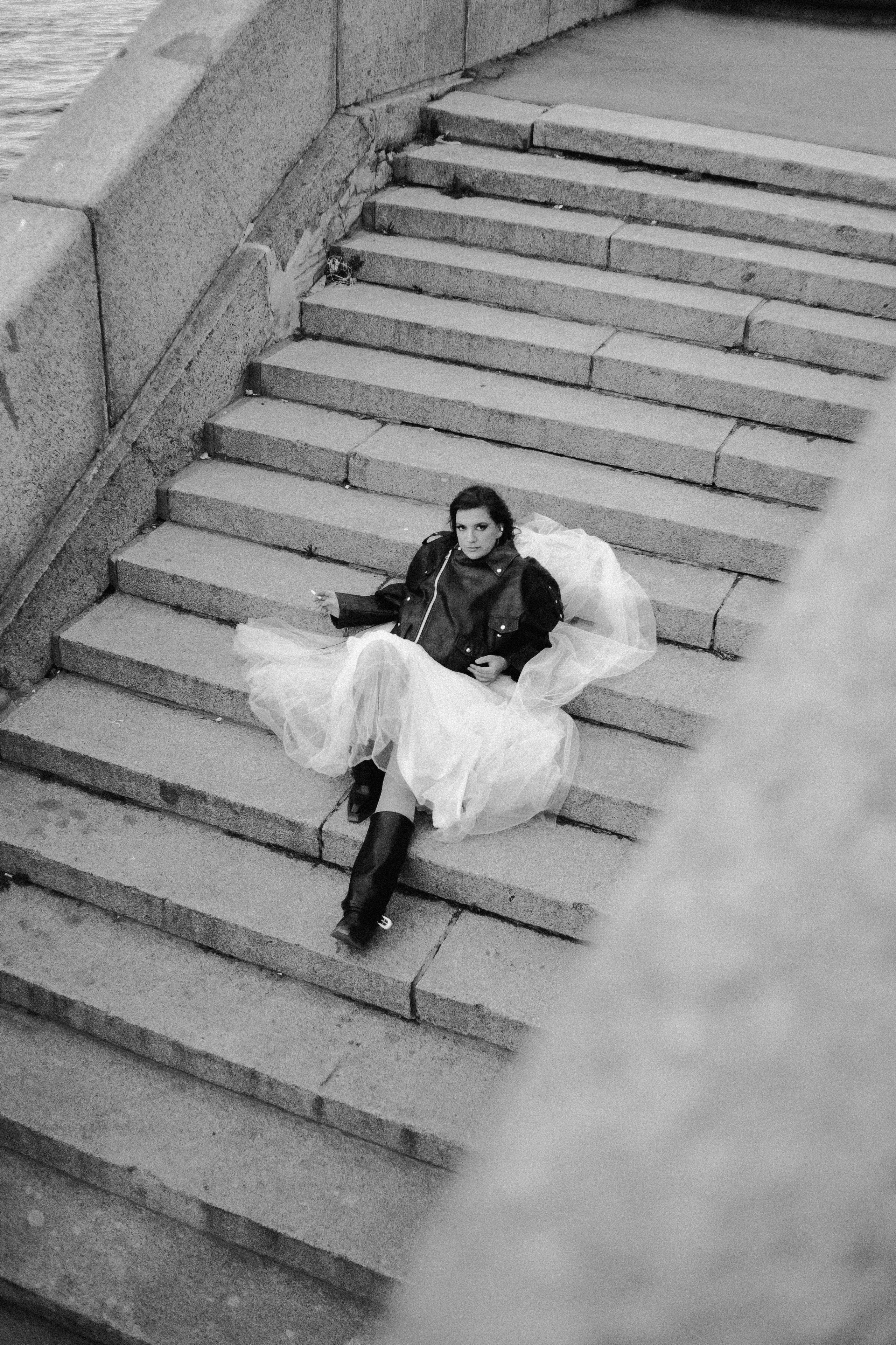 Md: @id15552849 Muah: @pokakall Org: @creative_photoday