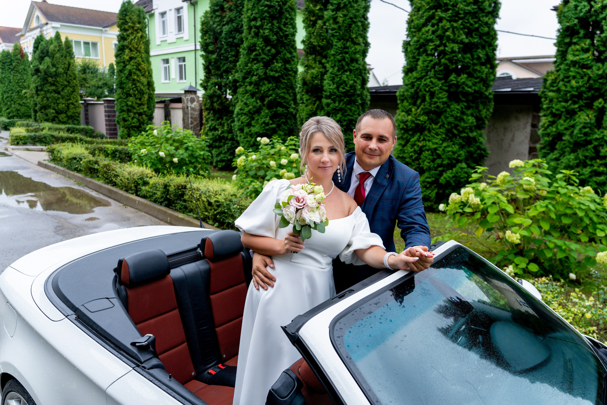Фотограф калуга цены, фотограф калуга цены свадьба, фотограф на свадьб. Видеограф Алексей Жарков