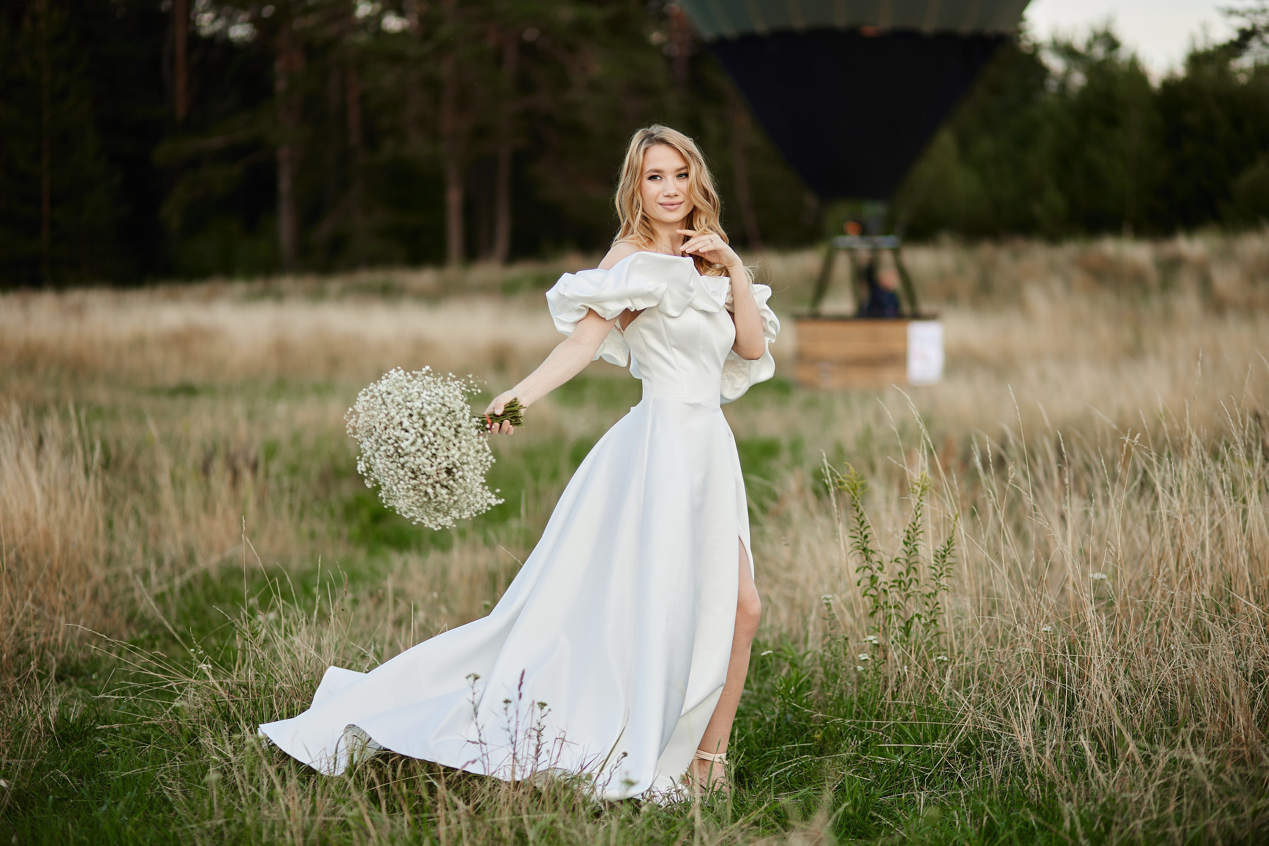 Чувства не знают границ. Свадебная, репортажная фотосъемка и видеосъемка в Минске. Илья и Юлия Ширмановы. Фотограф | Видеограф | Минск