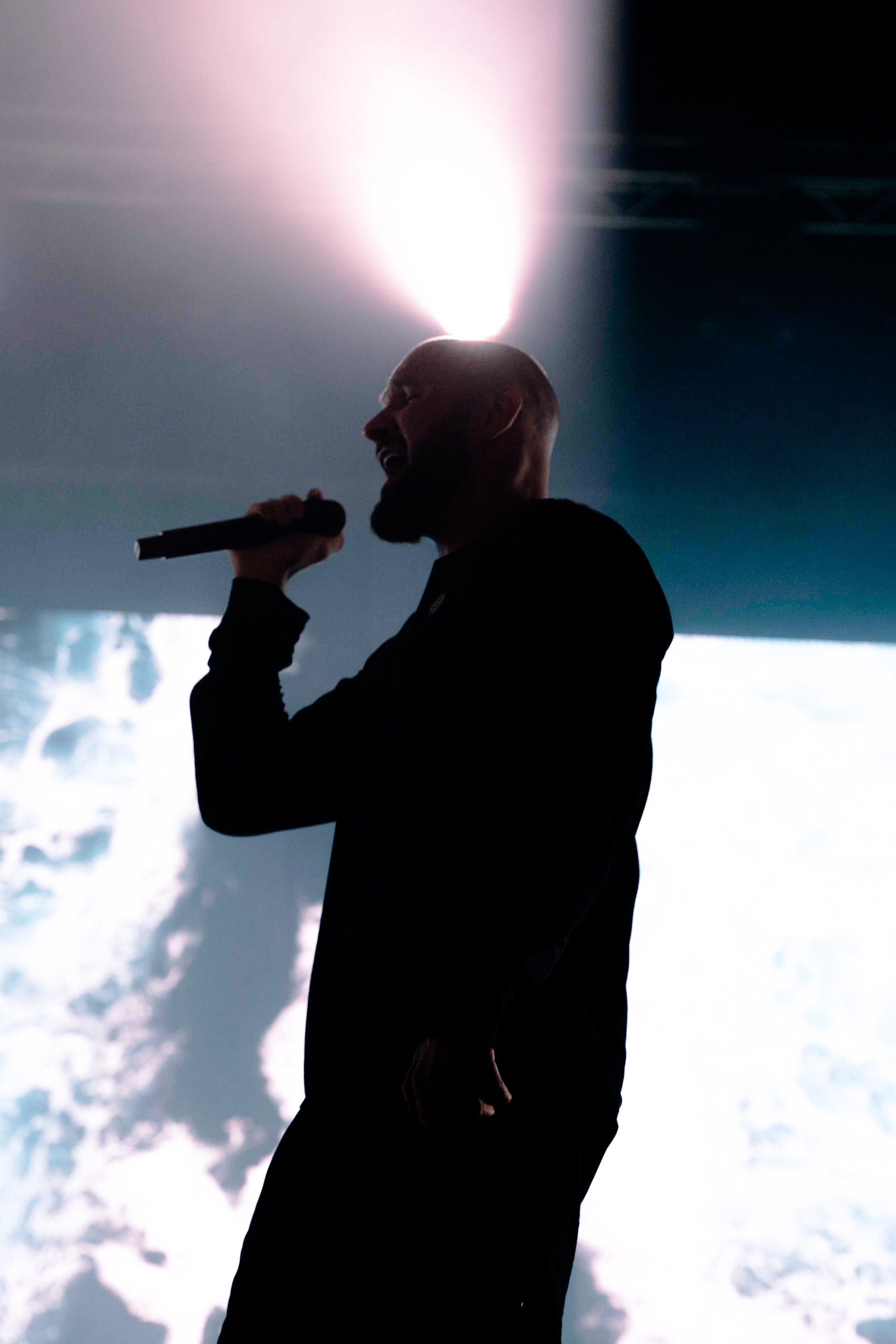 LOC-DOG. Фотограф Москва