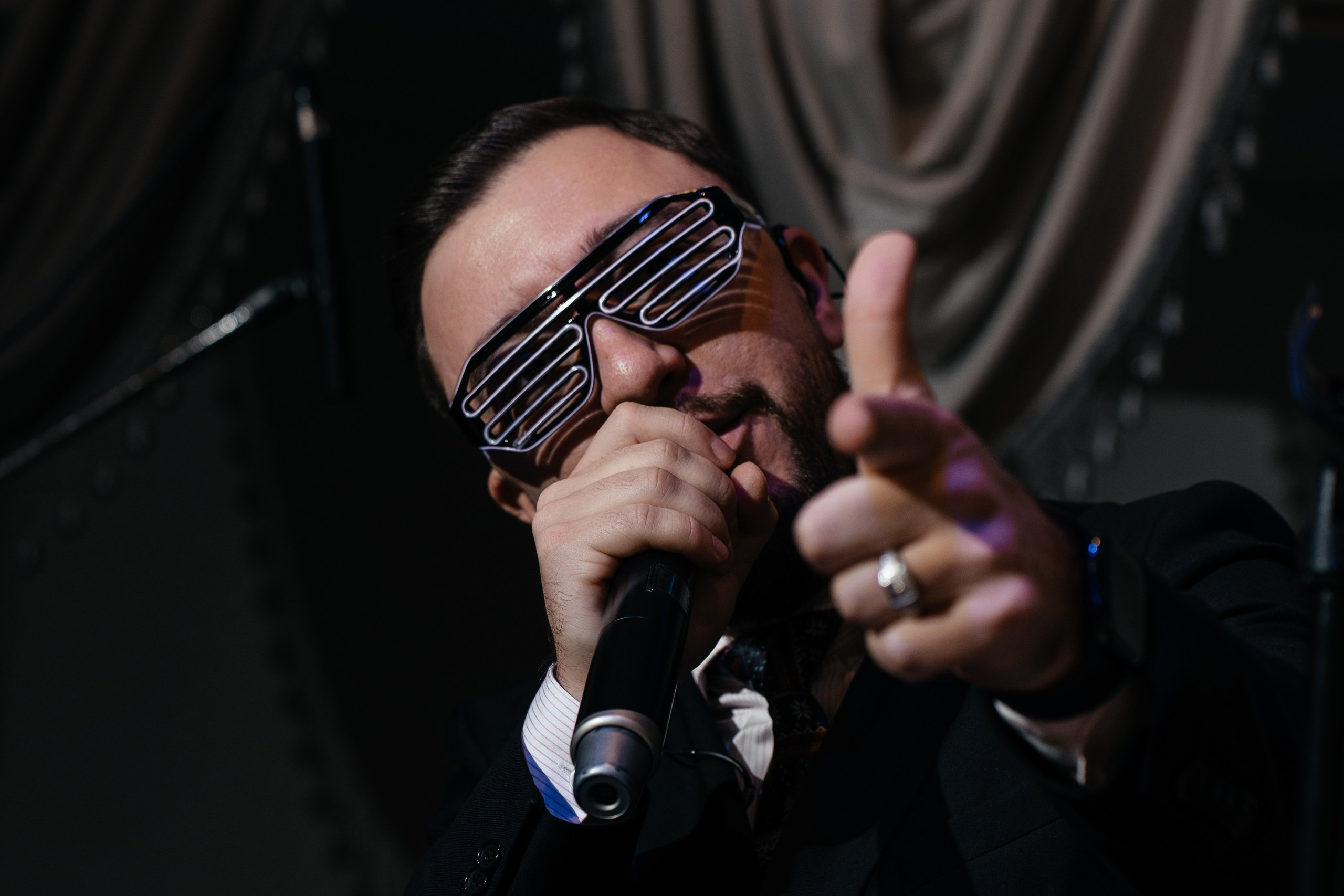 Корпоративы. Свадебный фотограф Алматы и Астана