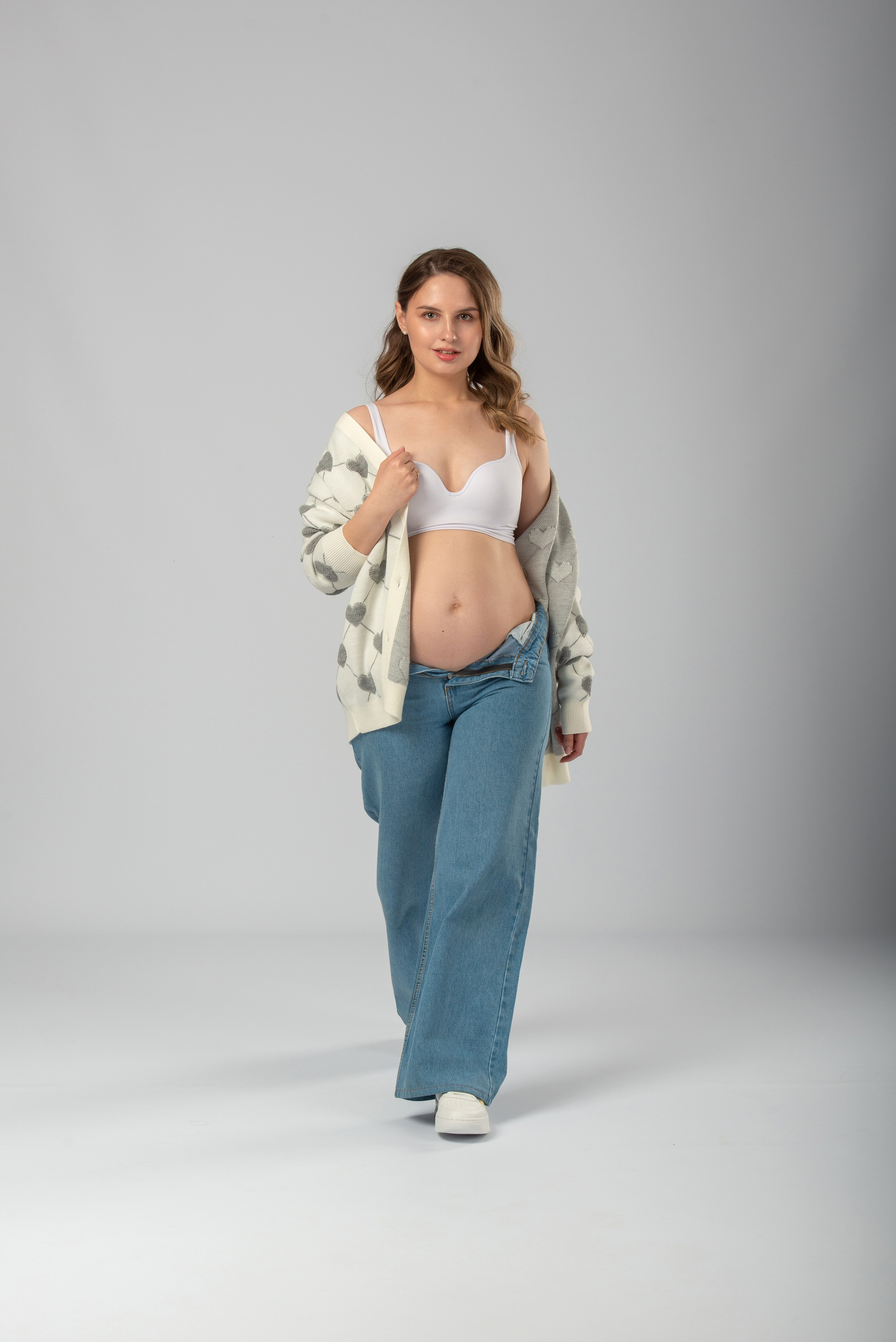 Екатерина Банщикова. Татьяна Гойда портретный и семейный фотограф Ленск. Выпускные альбомы