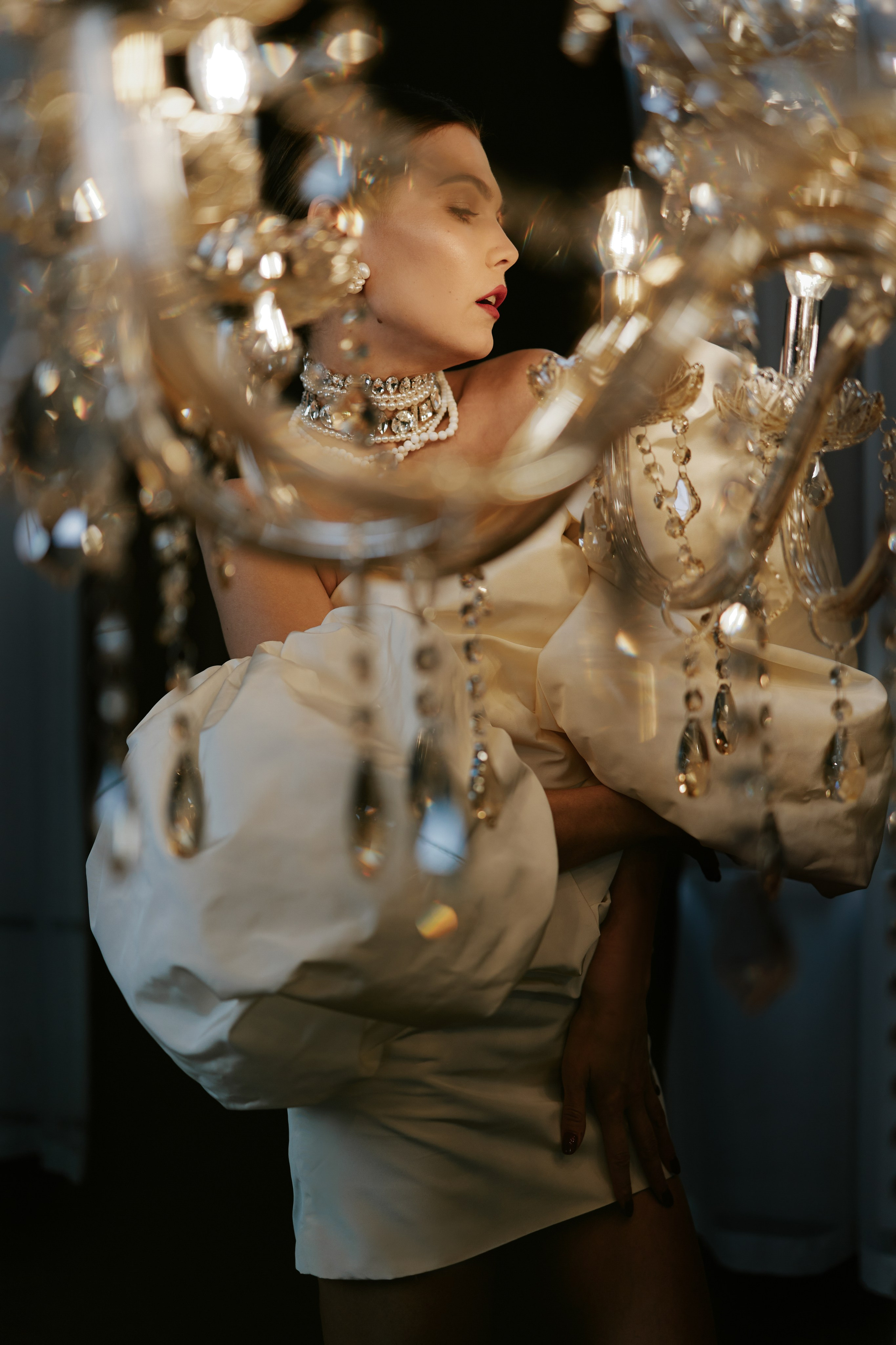 LIZA. Свадебный и портретный фотограф