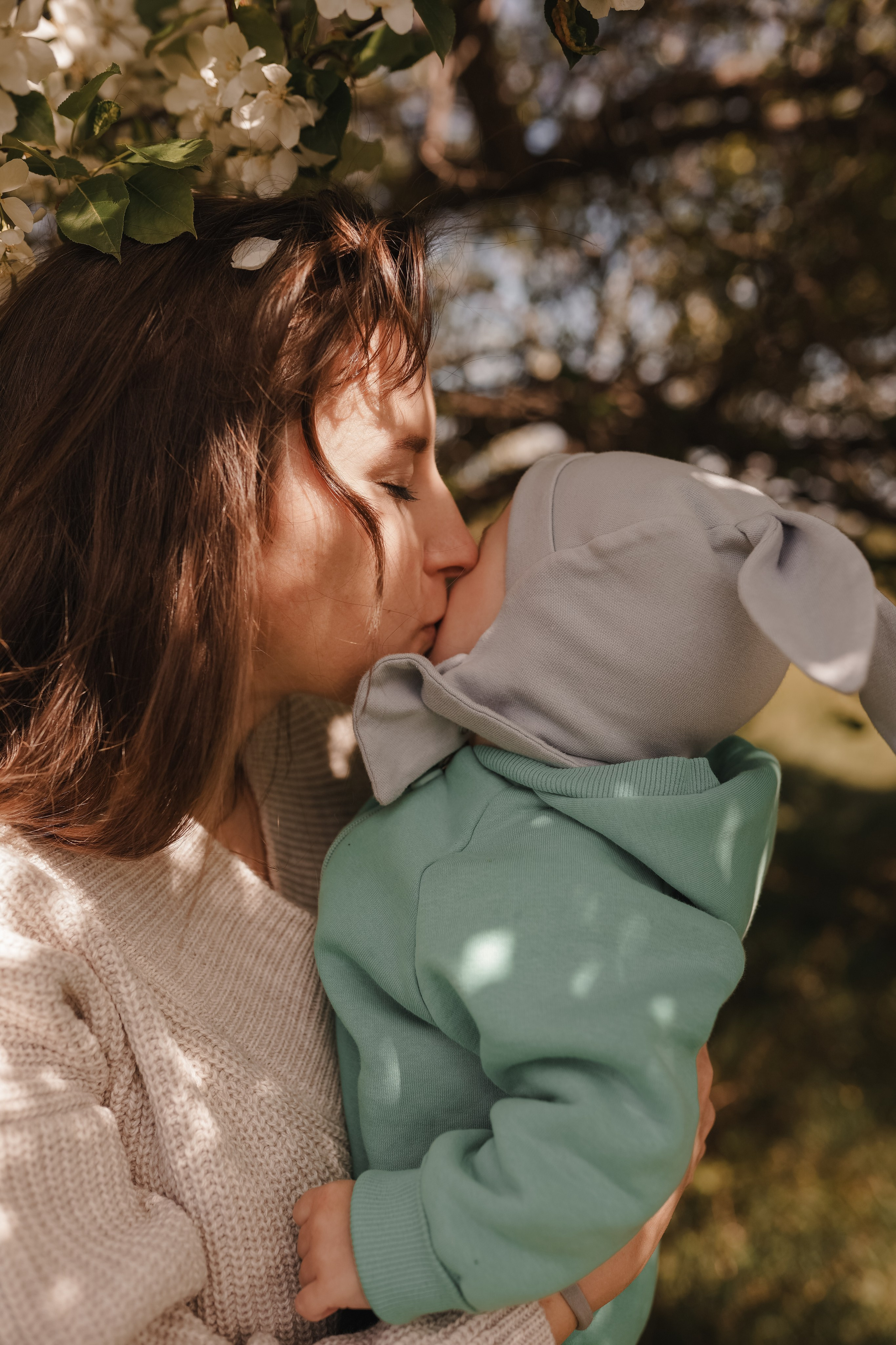 Не бойся ошибаться