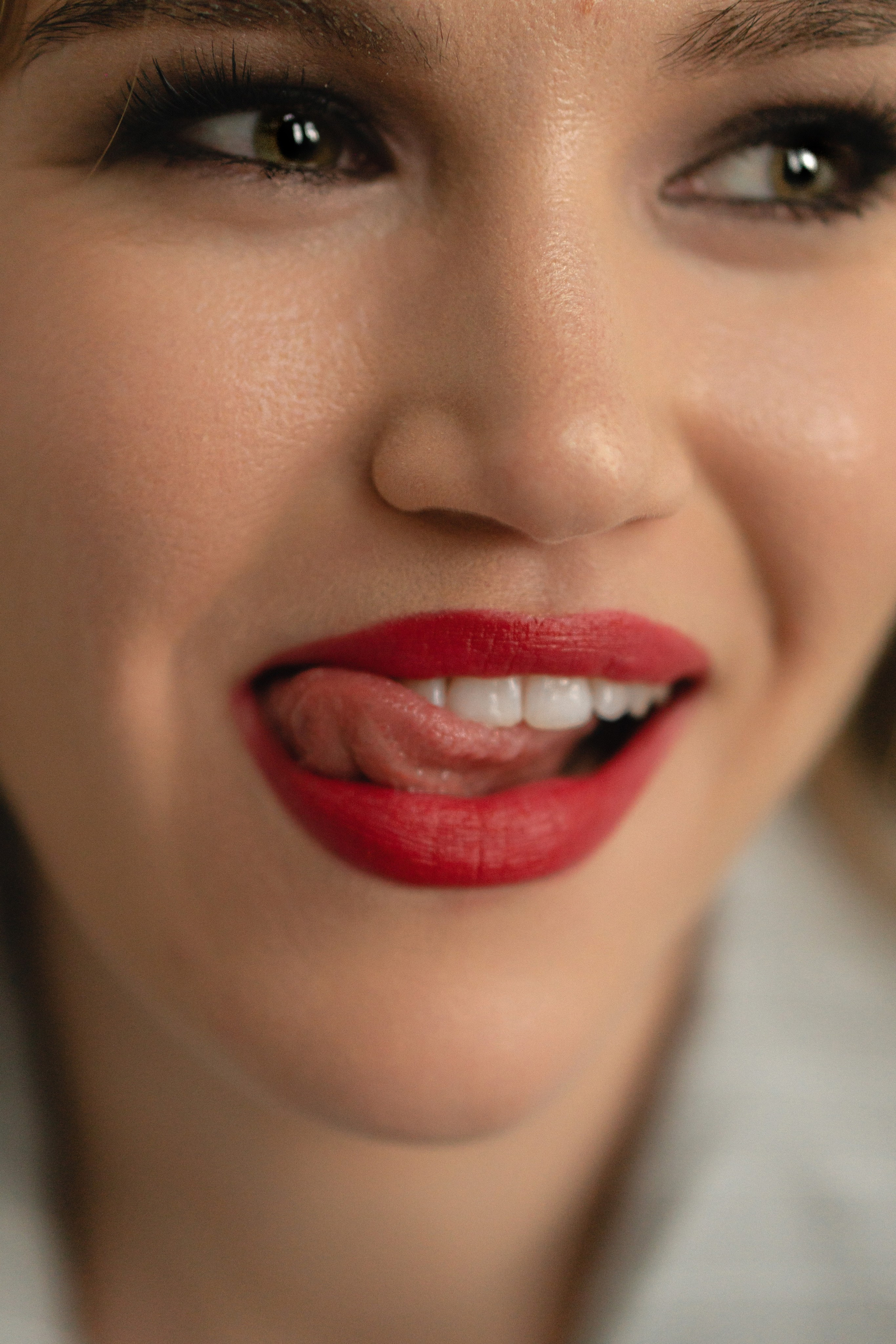 Воздух. Профессиональная видео и фото съёмка в Калуге и области