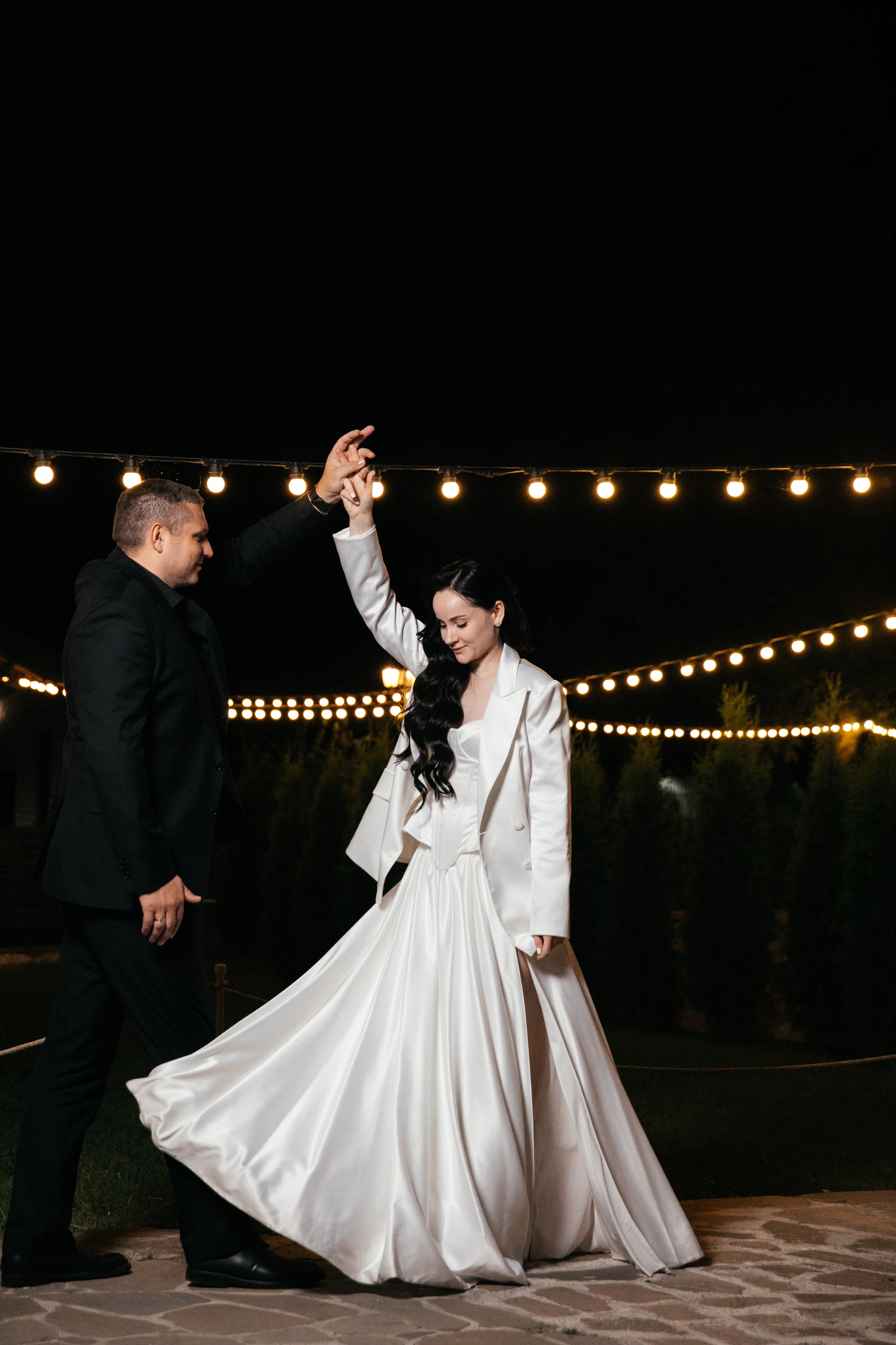 свадебный фотограф Моздок Владикавказ Пятигорск семейный фотограф Моздок Владикавказ Пятигорск