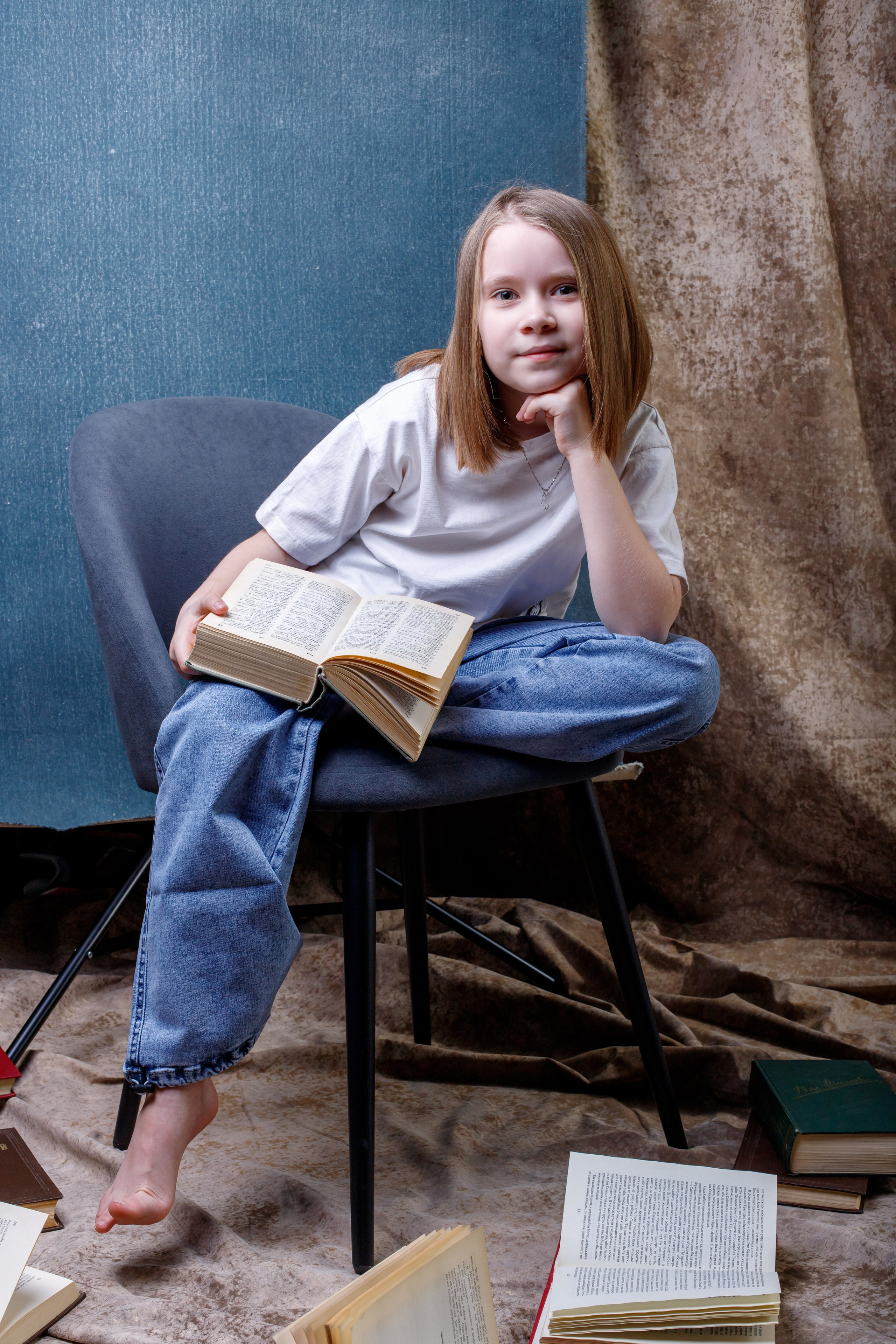 Фоны для фотосессии. Фотостудия в Домодедово для семейных и индивидуальных фото