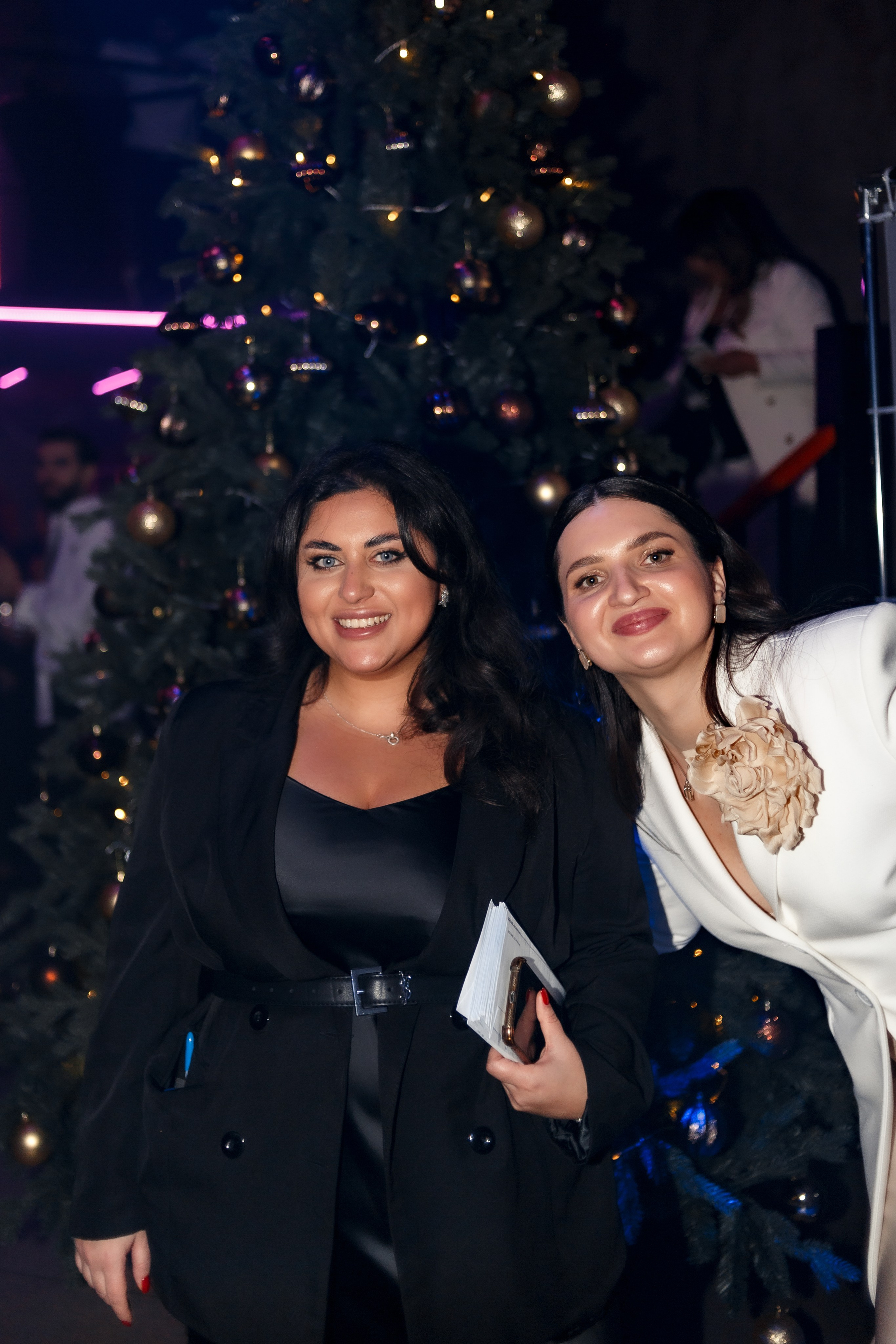 Корпоратив Betone. Свадебный фотограф в Москве — Ольга Козловская