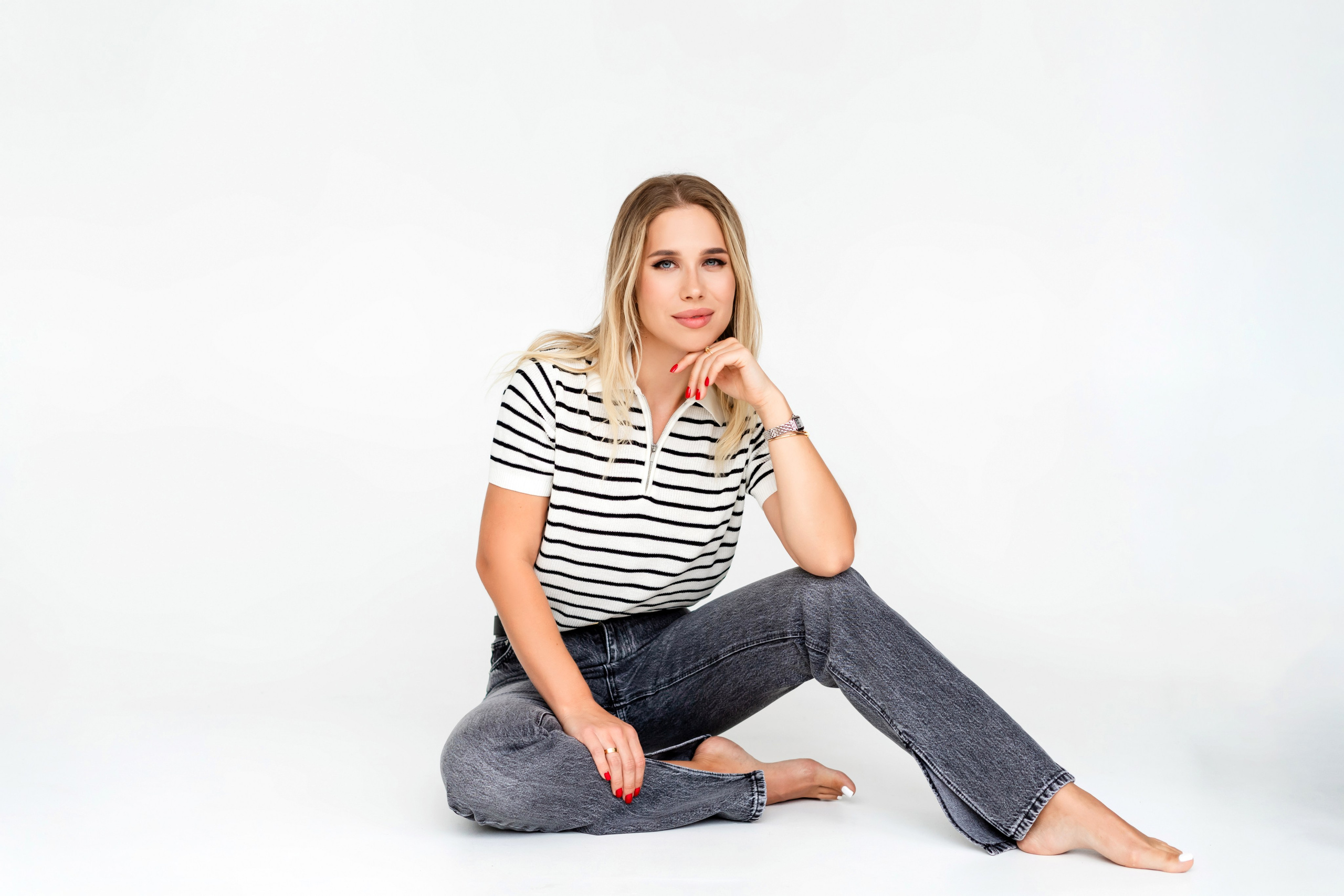 Ксения Дима. Фотограф мероприятий в Ростове-на-Дону Есманская Елена