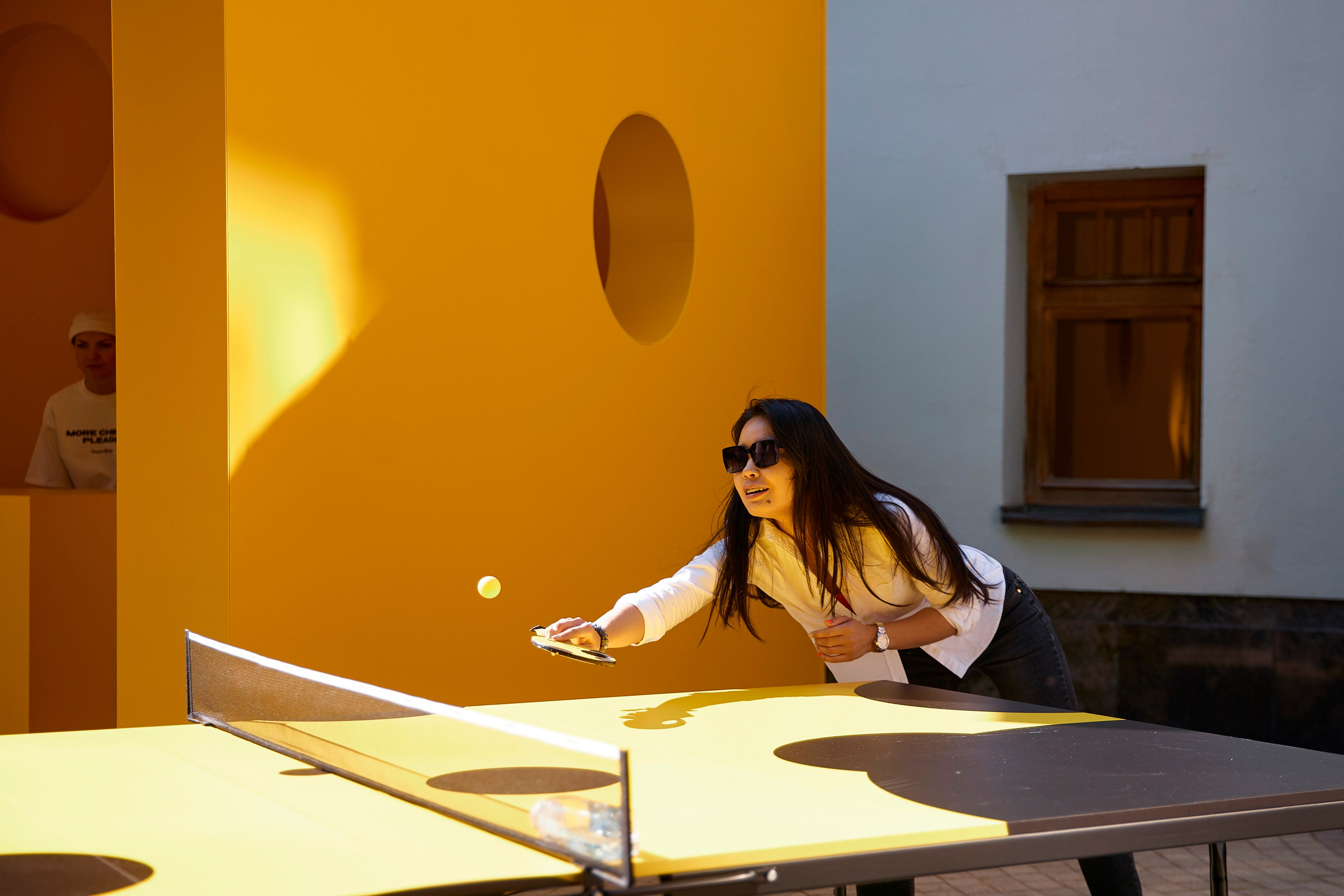 Eda.Yandex. SAVA Photographer