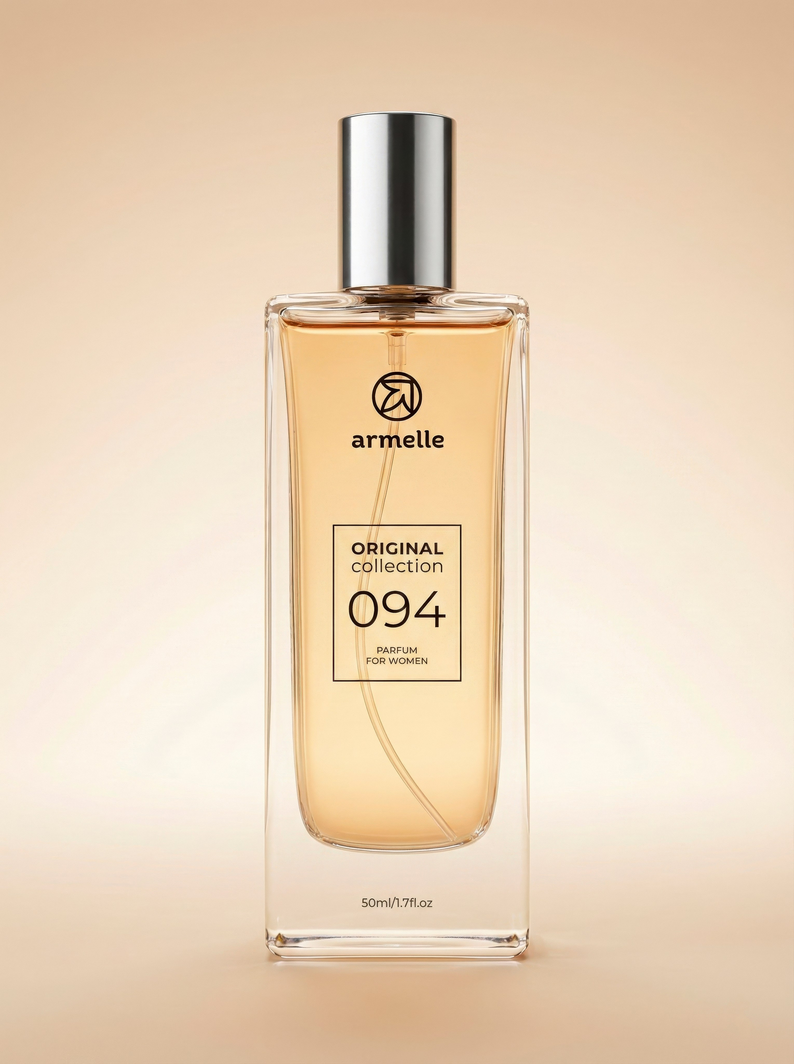 Услуги предметного фотографа в Новосибирске. Фотограф Новосибирск /предметный фотограф www.kazakovtsevstudio.com