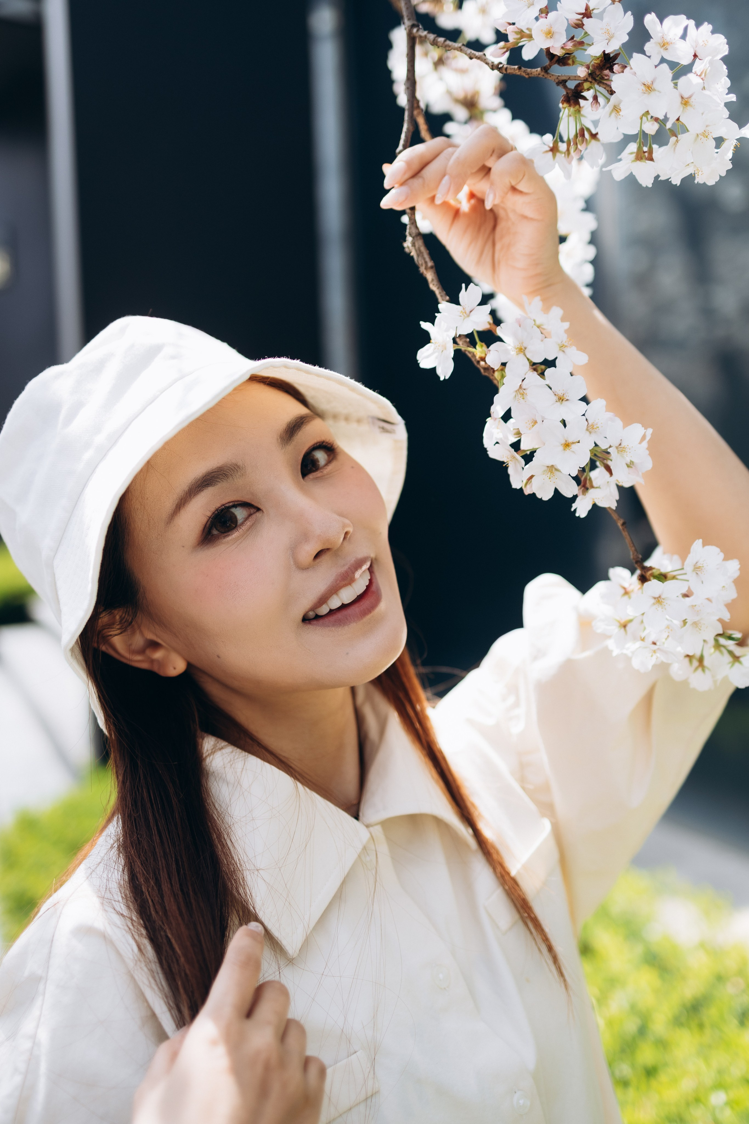 Кенха Мин. Фотограф Артем Бросов в Санкт-Петербурге и Дубае