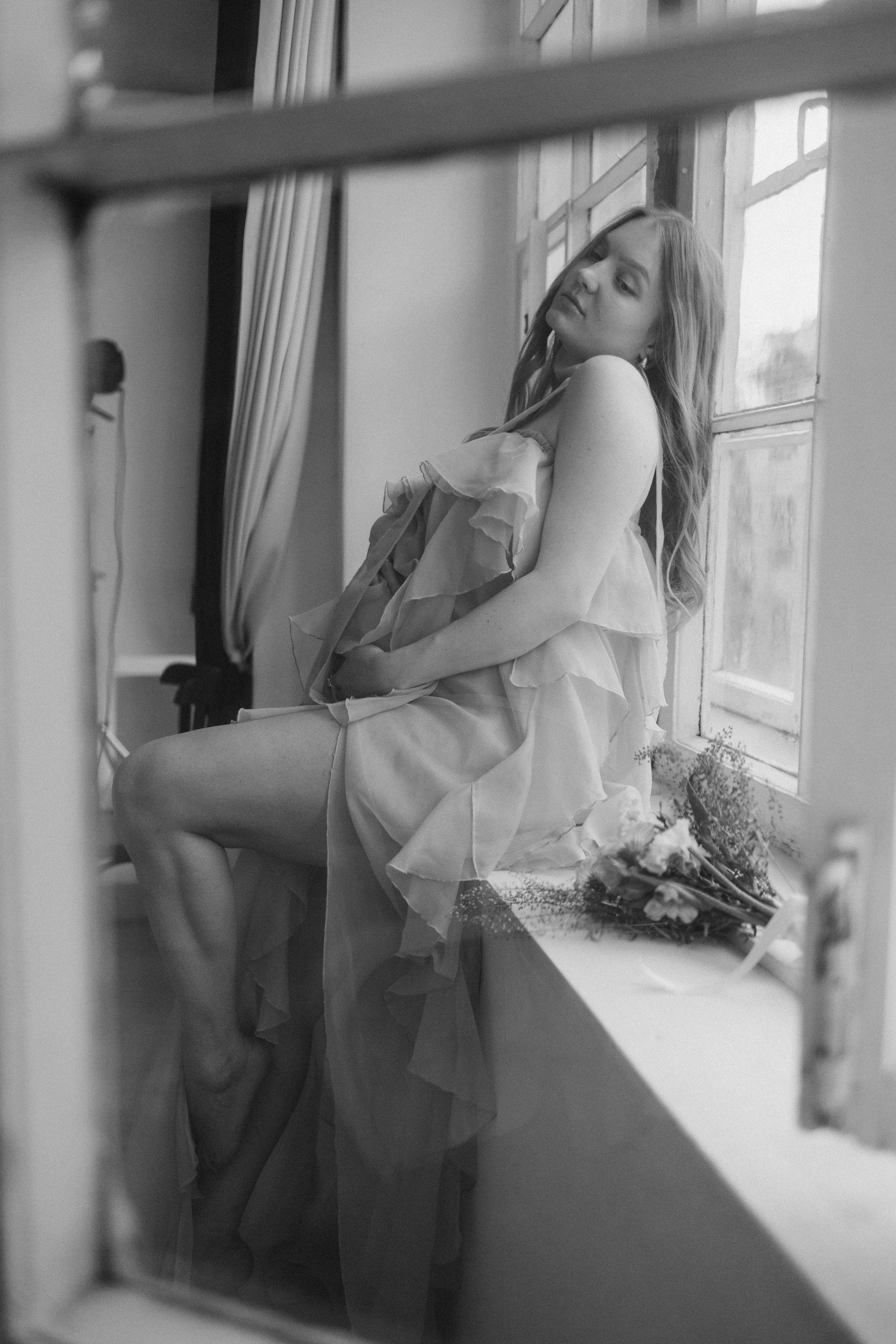 Беременность Полины. Фотограф Артем Бросов в Санкт-Петербурге и Дубае