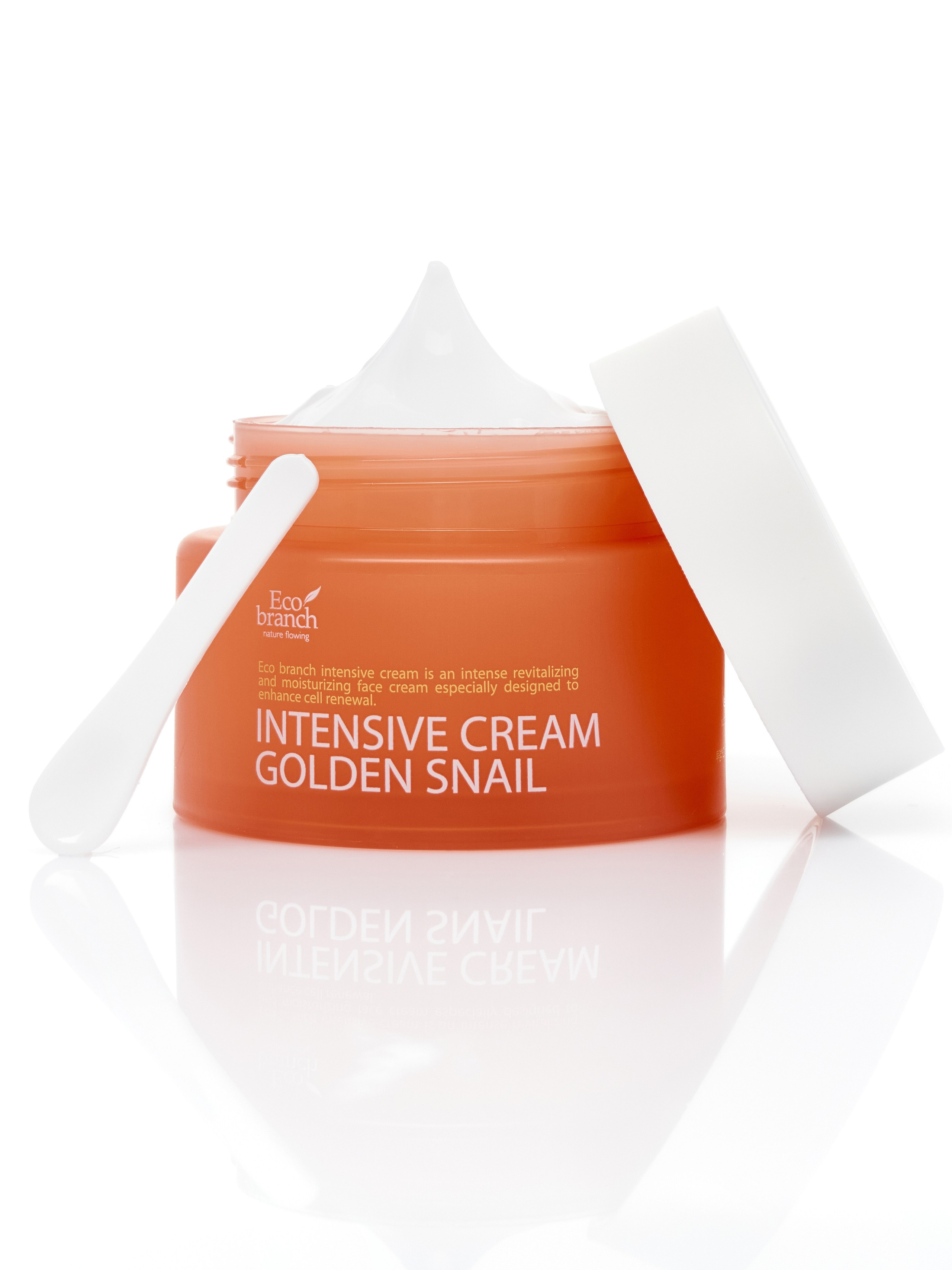 Eco Branch. Каталожный предметный фотограф