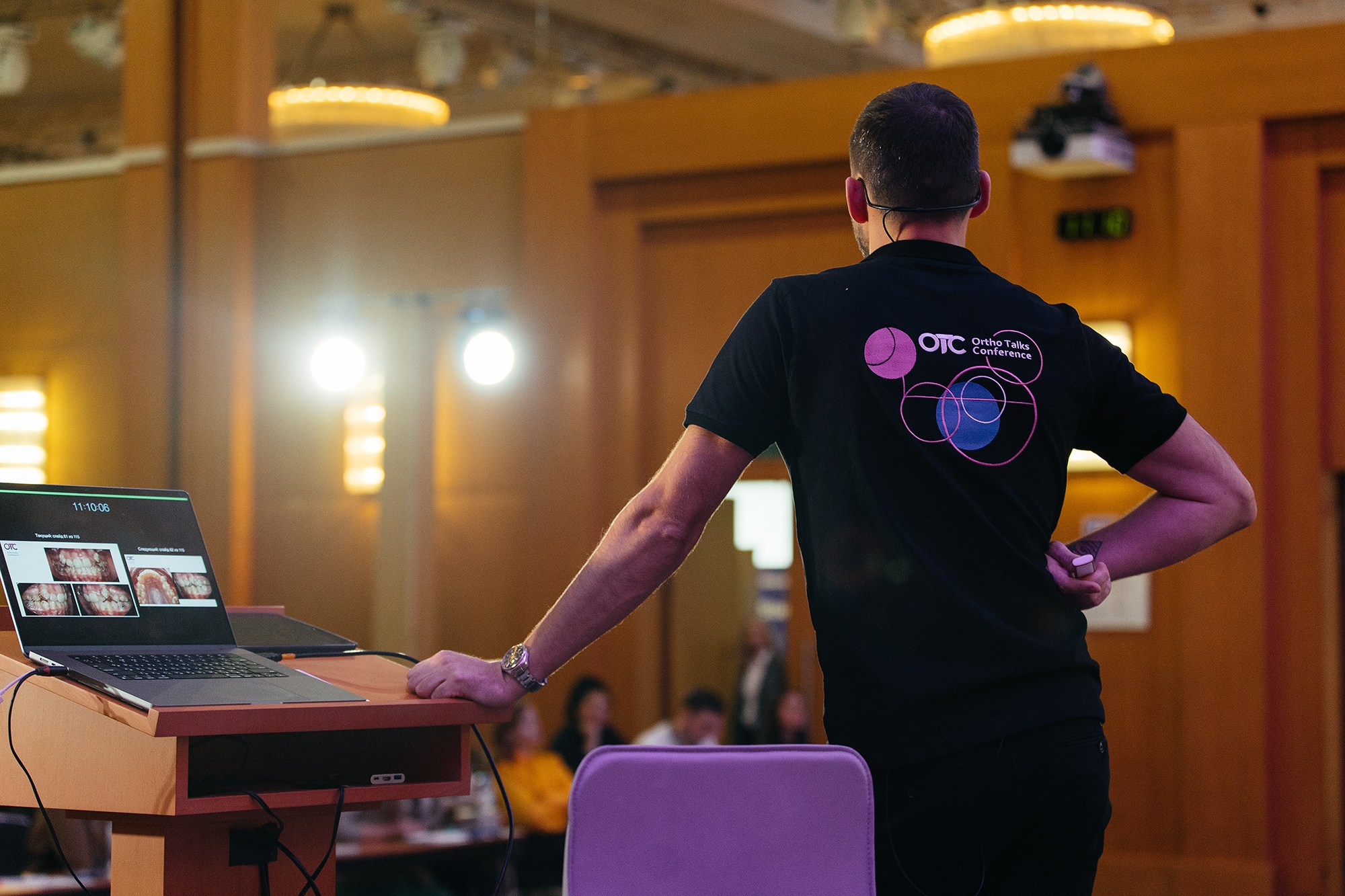 Репортаж. Репортажный, портретный и свадебный фотограф в Санкт-Петербурге и Москве