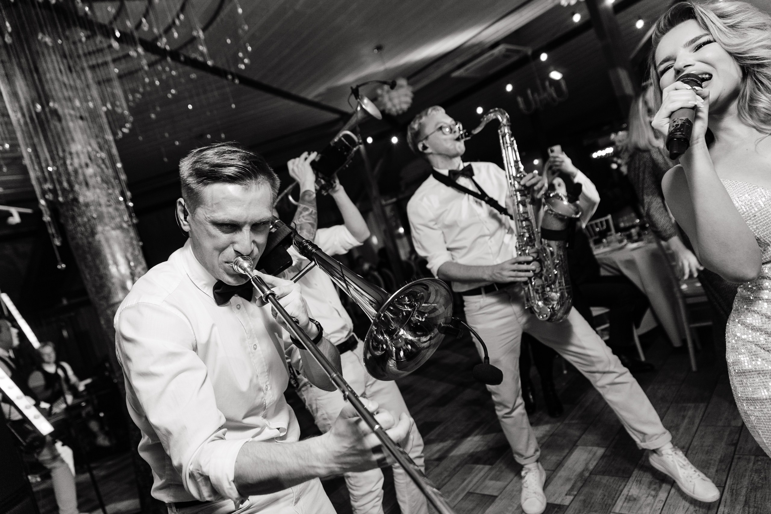 Свадьбы. Репортажный, портретный и свадебный фотограф в Санкт-Петербурге и Москве