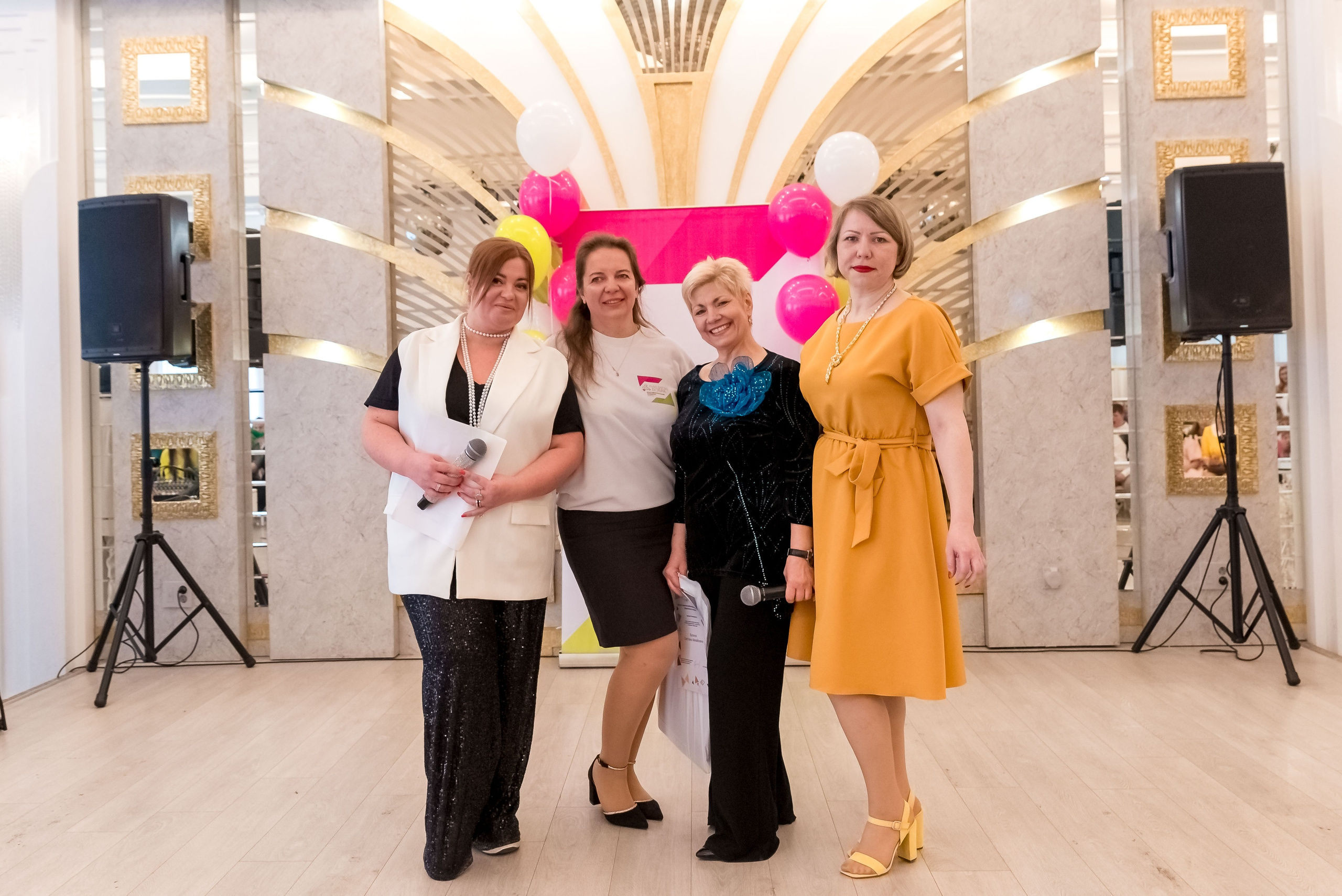 Фестиваль Ради мира от АУКЦИОН ДОБРА 🔥. Женский фотограф Крещение Венчание Москва Брянск