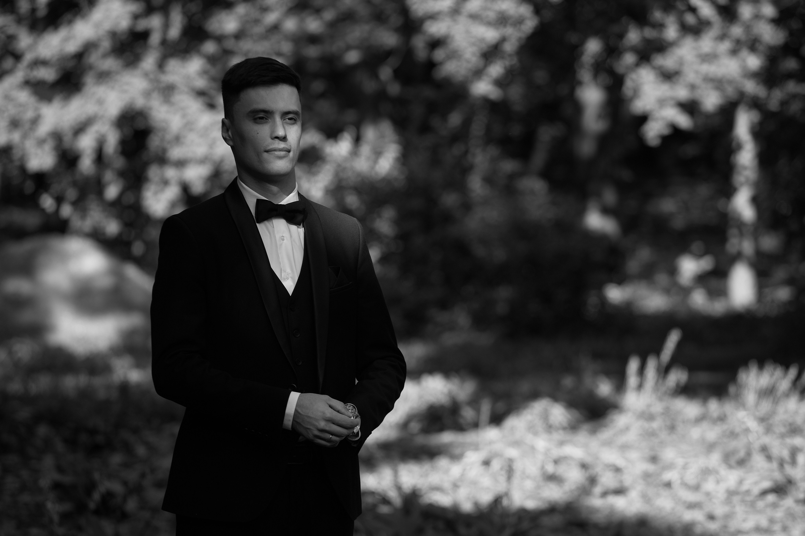 Один миг на двоих. Фотограф  Уфа, Москва, Казань, Питер Ильдар Кудабаев