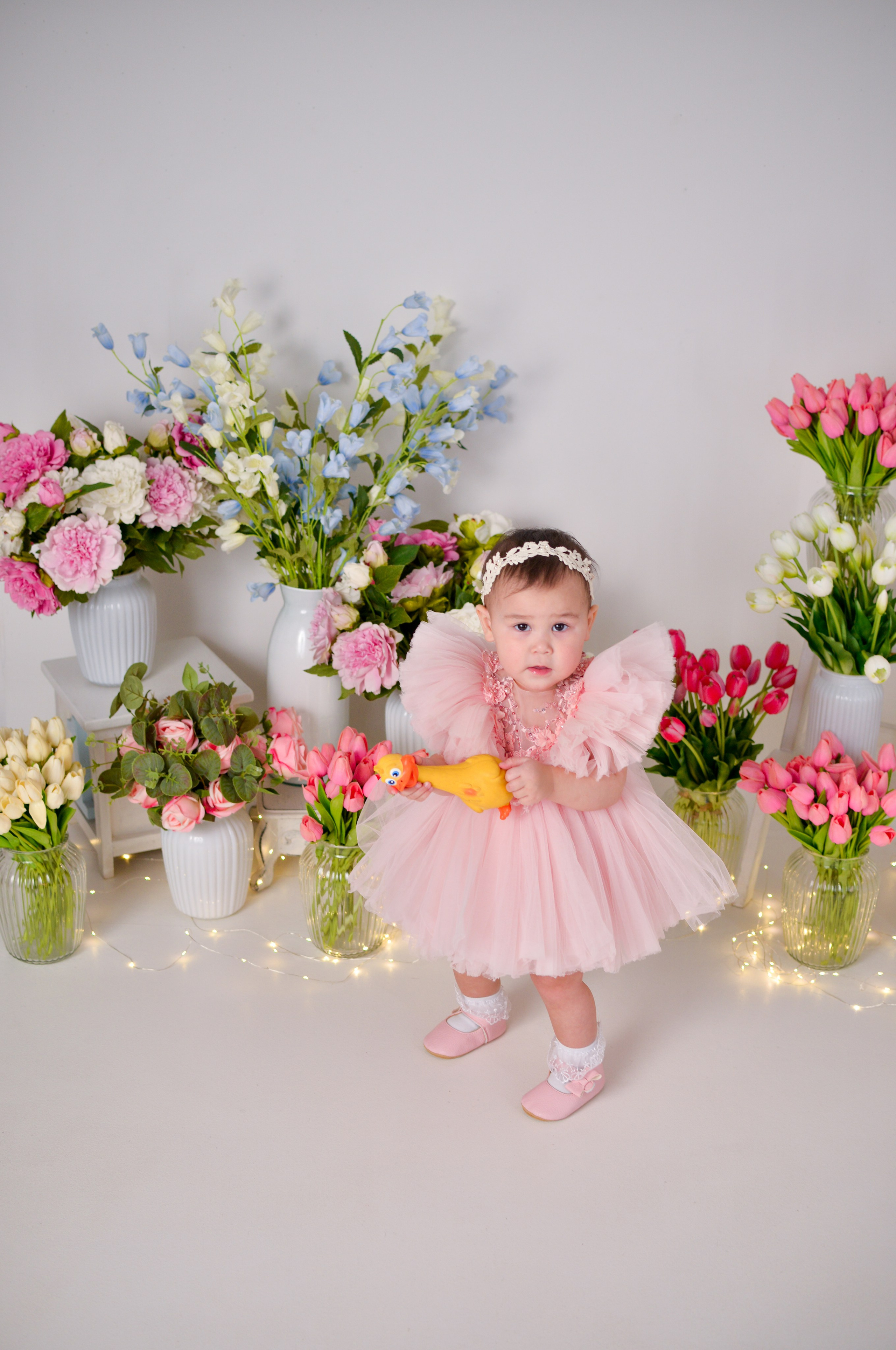 Фотосессия 1 годика Краснодар. Фотограф новорожденных Краснодар Малышенко Надежда