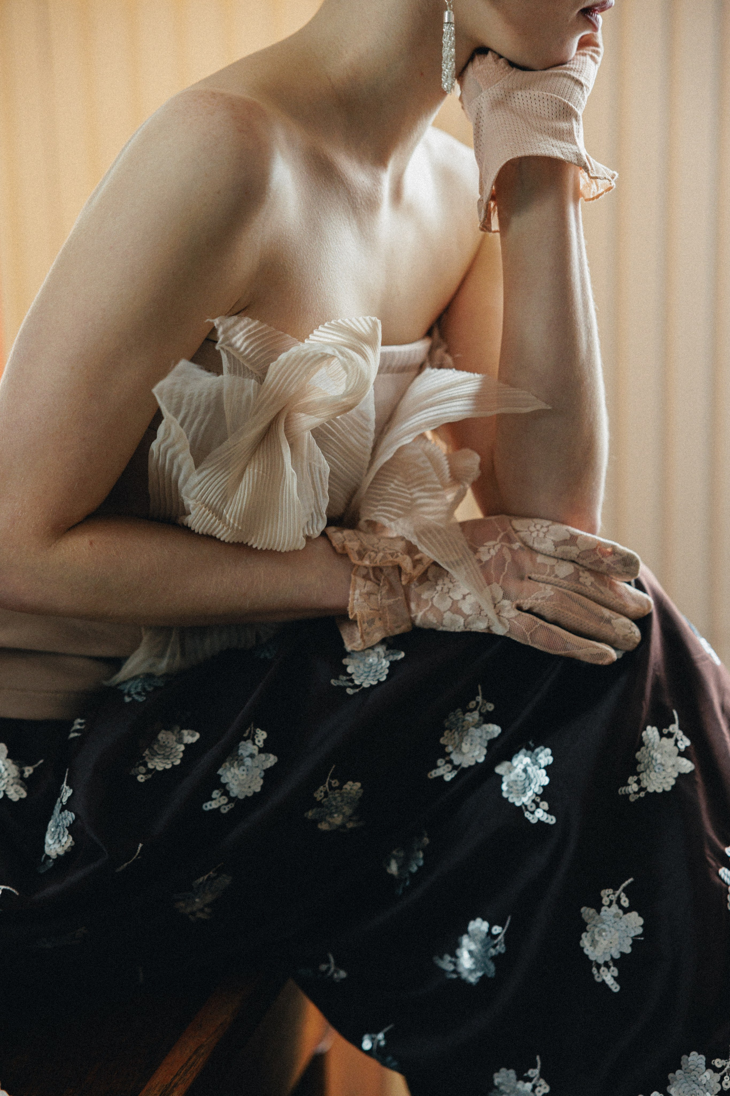 Полина. Свадебный фотограф Москва и ЮГ