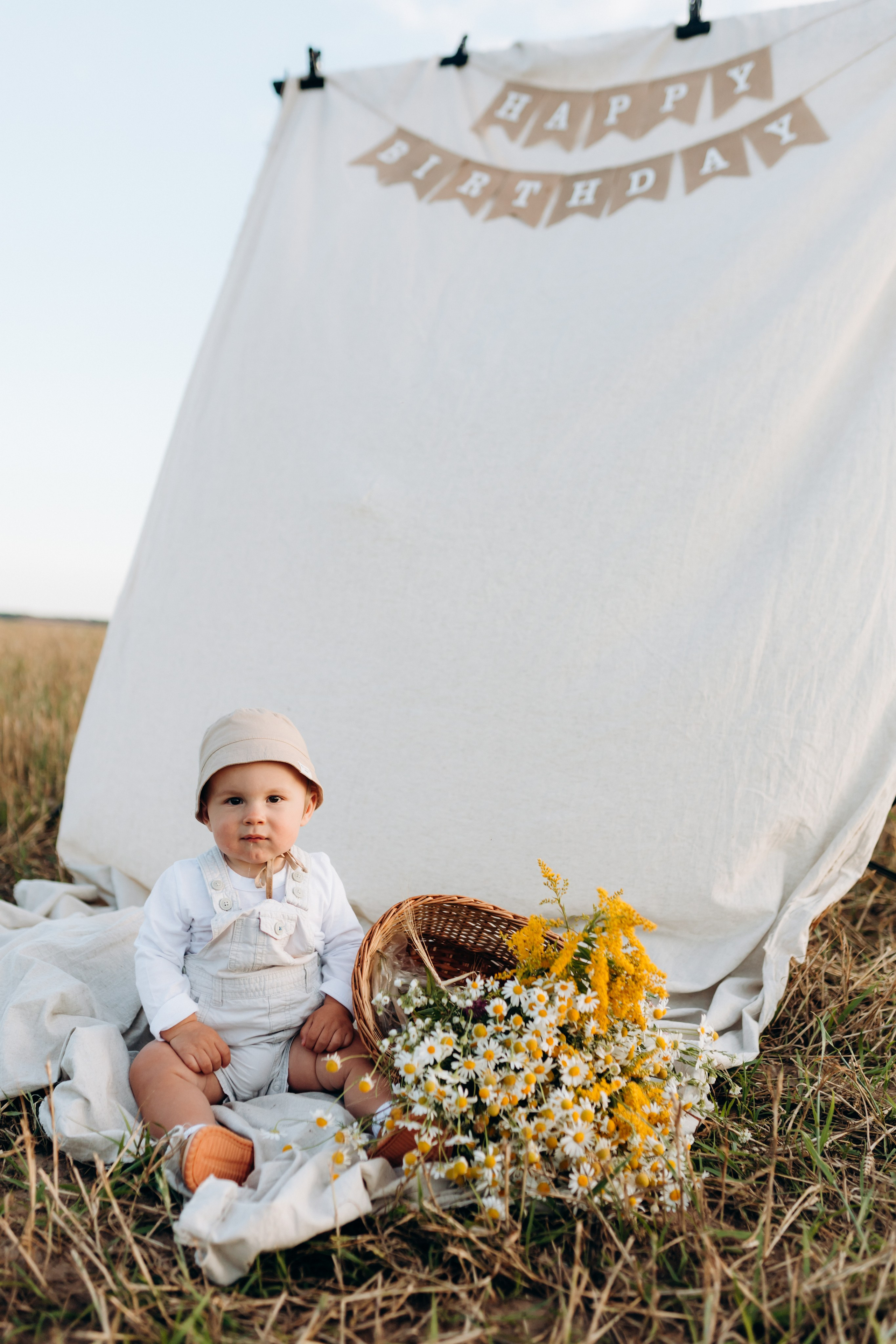 Уличные истории. Семейный и парный фотограф Мария Куцко