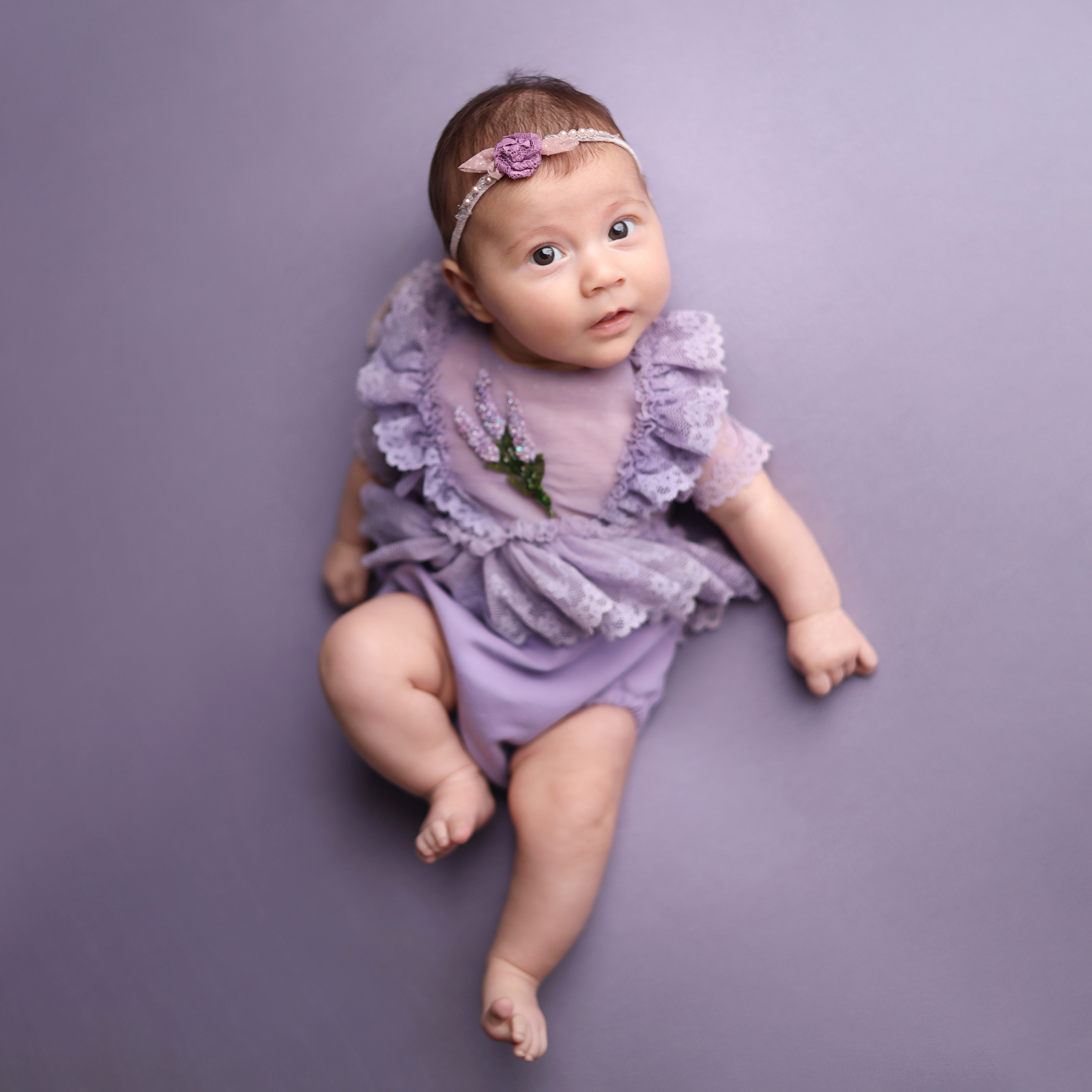 Ньюборн фотограф в Москве. Фотограф для новорожденного в Москве. Фотограф для грудничка в Москве. Ньюборн фотосессия в Москве. Детские фотосессии в Москве. Фотосъемка новорожденных в Москве. Фотограф на 1 годик в Москве. Фотограф в Бутово. Ньюборн фотограф в Бутово. Детские фотосессии в Бутово. Фотограф для новорожденных в Бутово