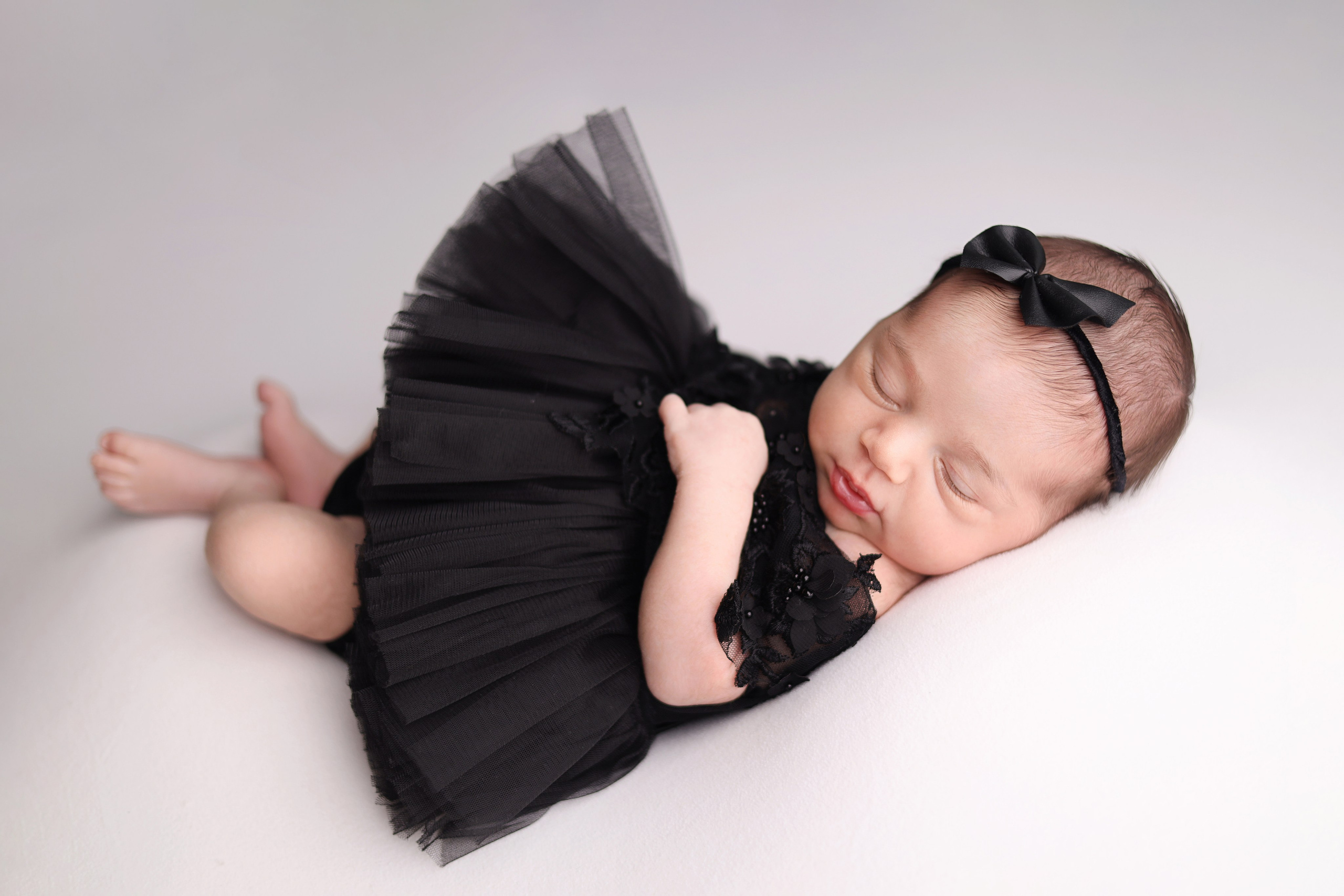 Фотосъемка новорожденной Рузанны. Ньюборн фотограф Столярова Светлана. Фотограф новорожденных Москва. Ньюборн фотограф Москва