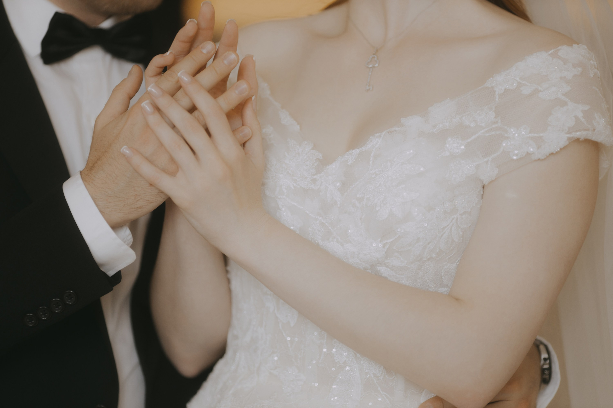 В | M. Свадебный фотограф Капаева Виктория