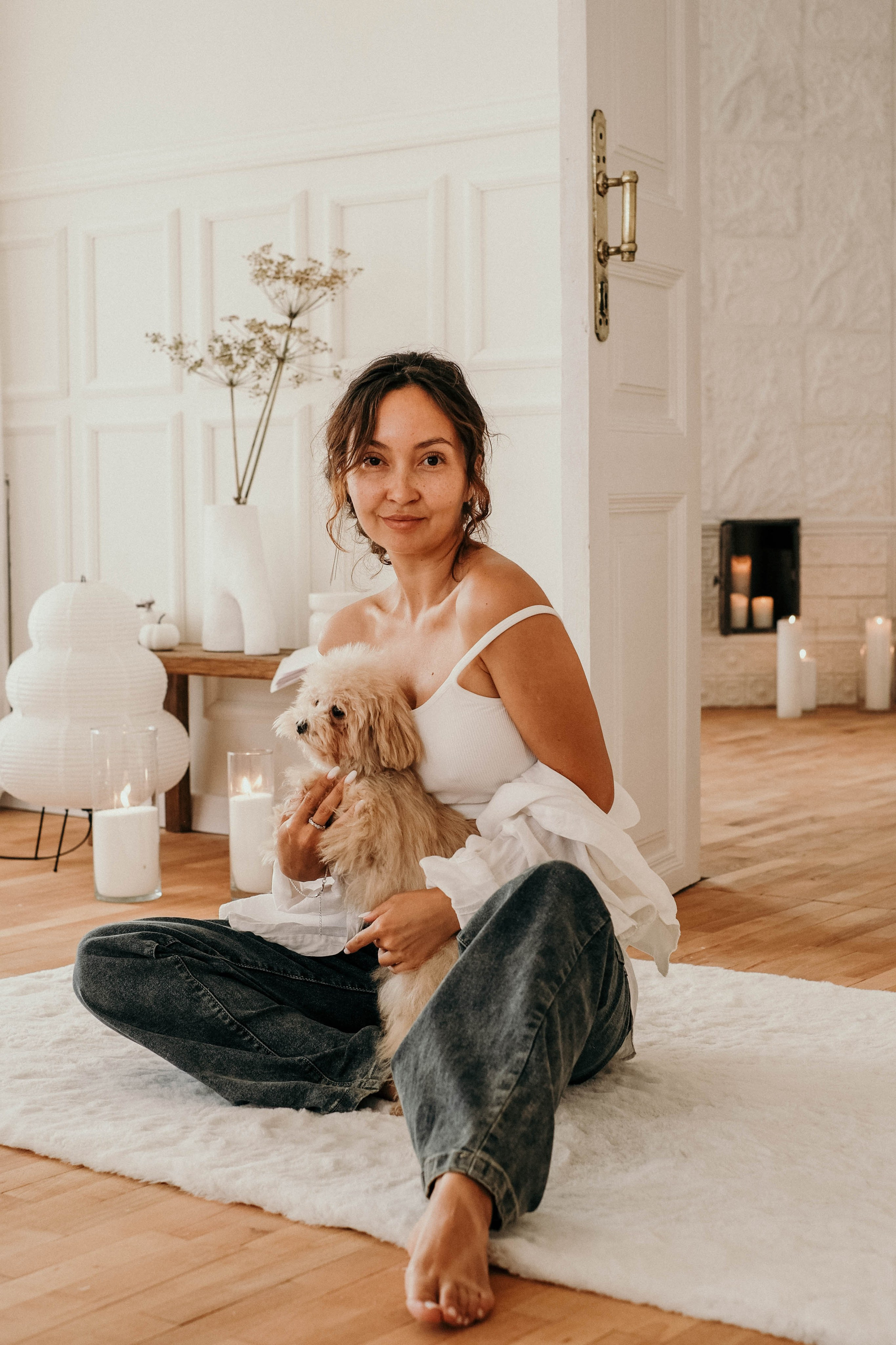 Аделя. Елена Фирсова | Фотограф Астрахань