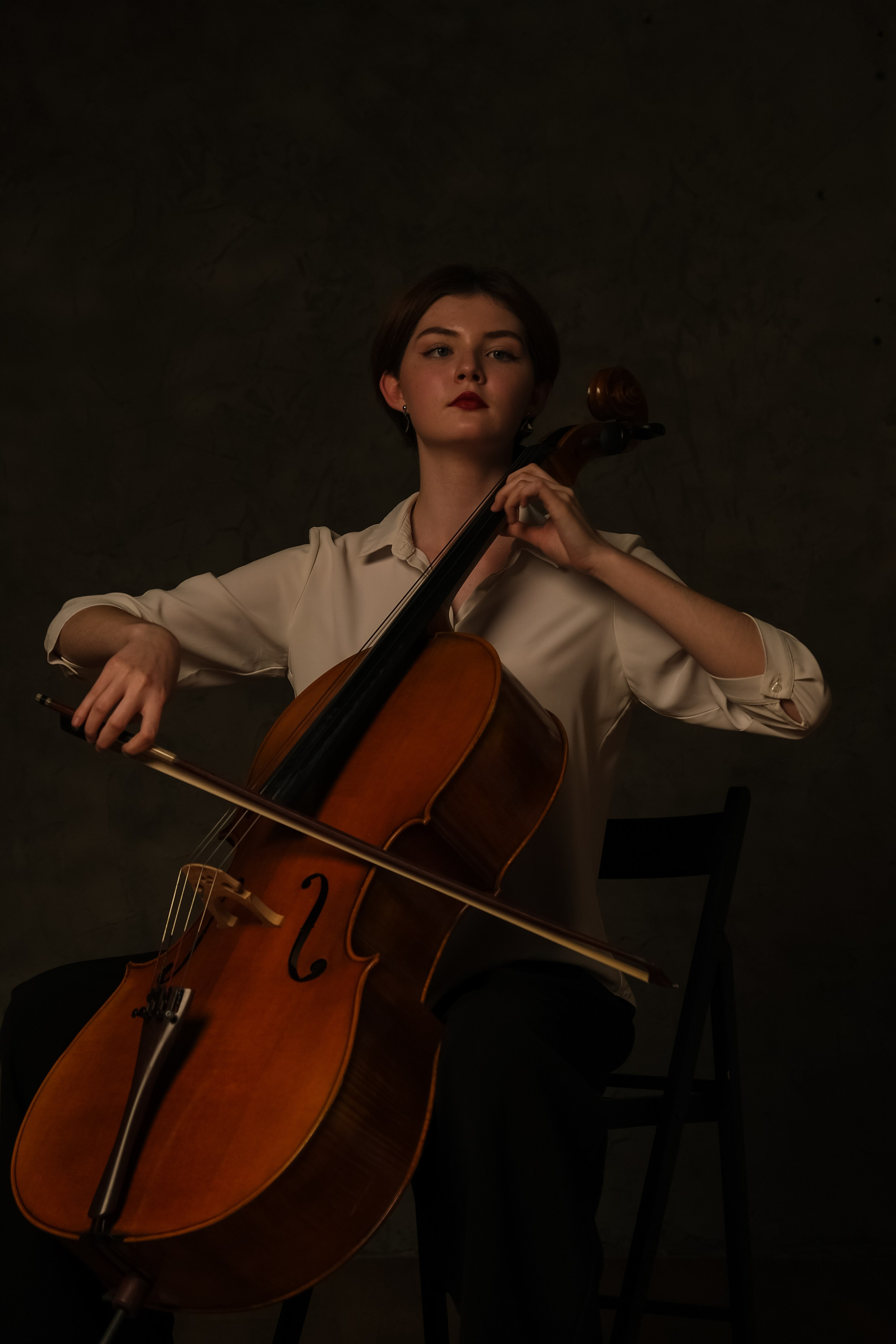 Полина. Елена Фирсова | Фотограф Астрахань