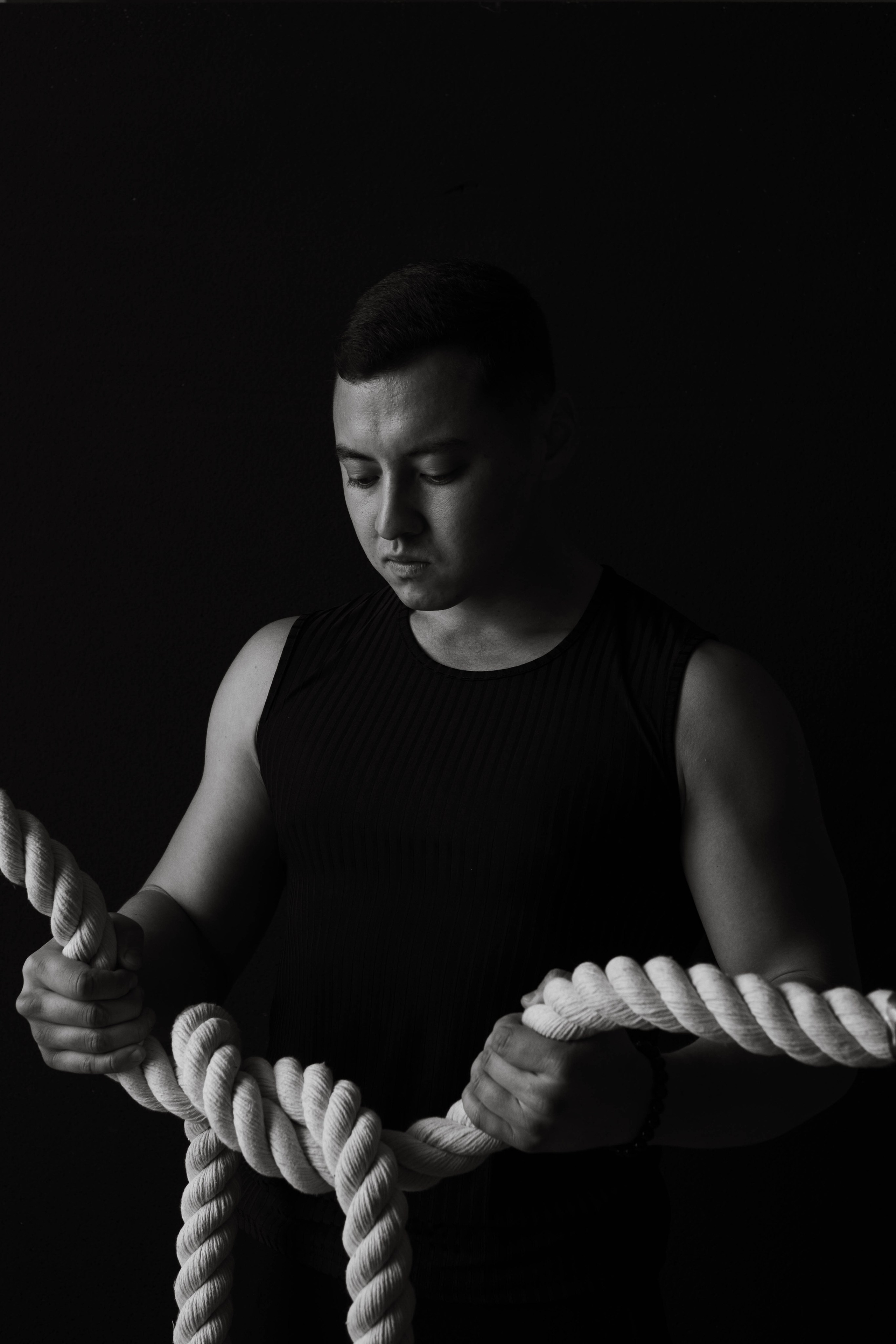 Арман. Елена Фирсова | Фотограф Астрахань