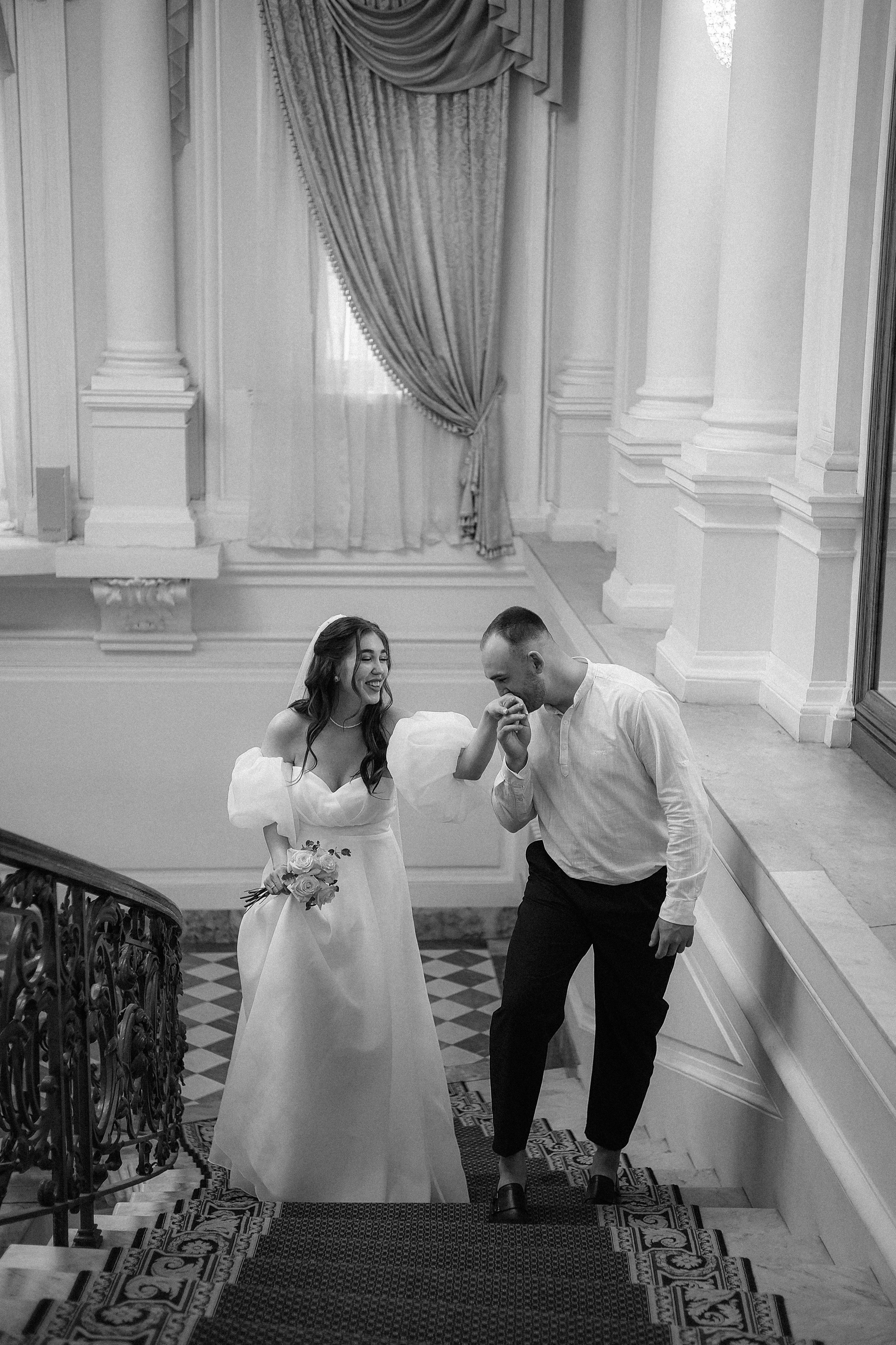 Диана & Максим. ДБ2. Phdkvmr.ru