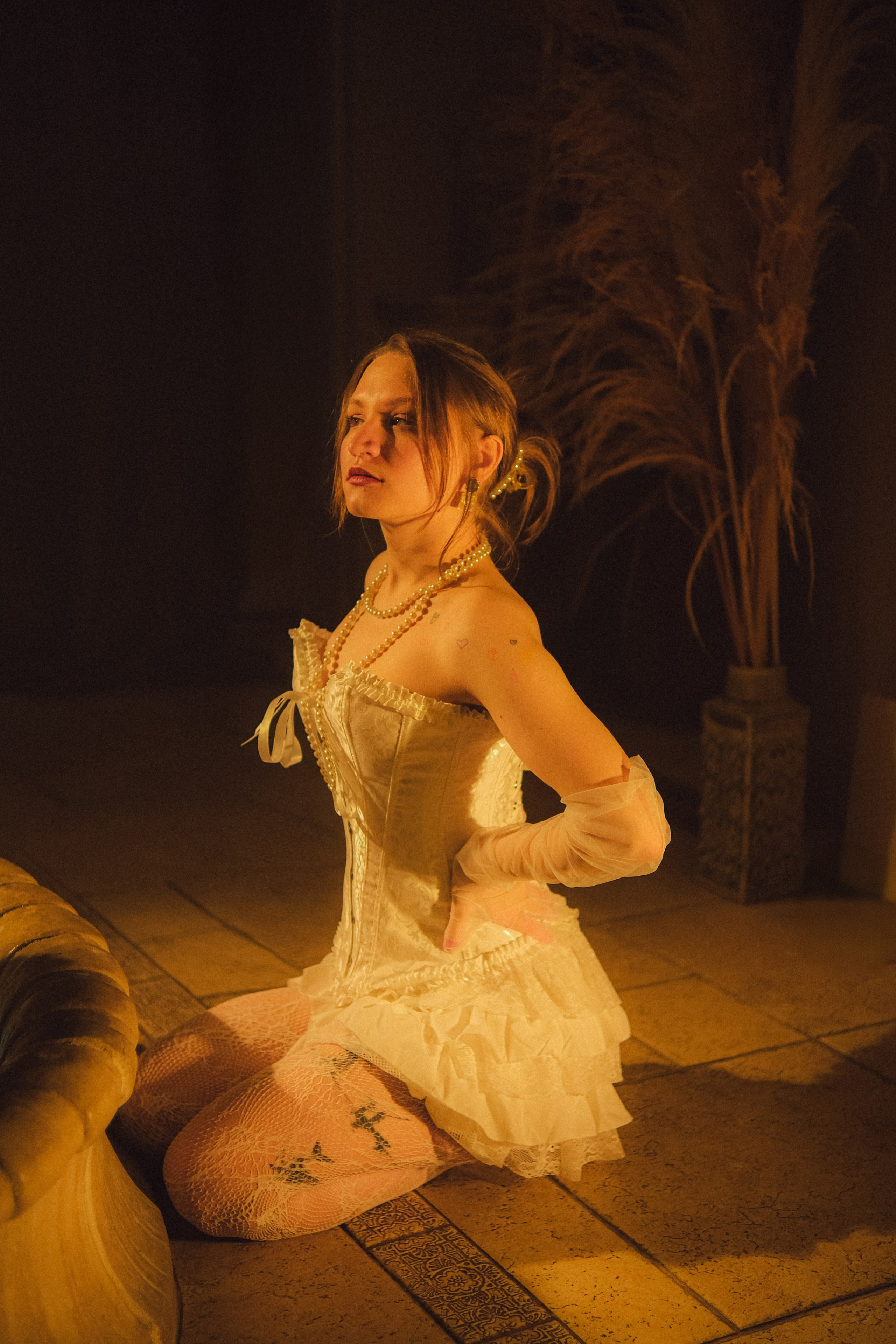 Ксюша мск. Phdkvmr.ru