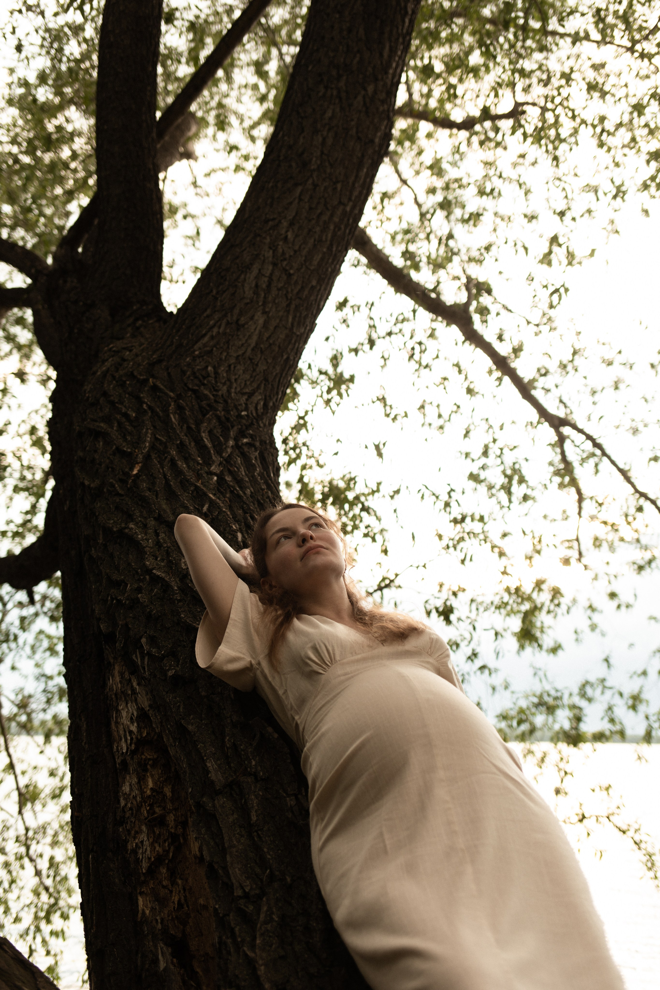 Елена. Семейный фотограф Челябинск