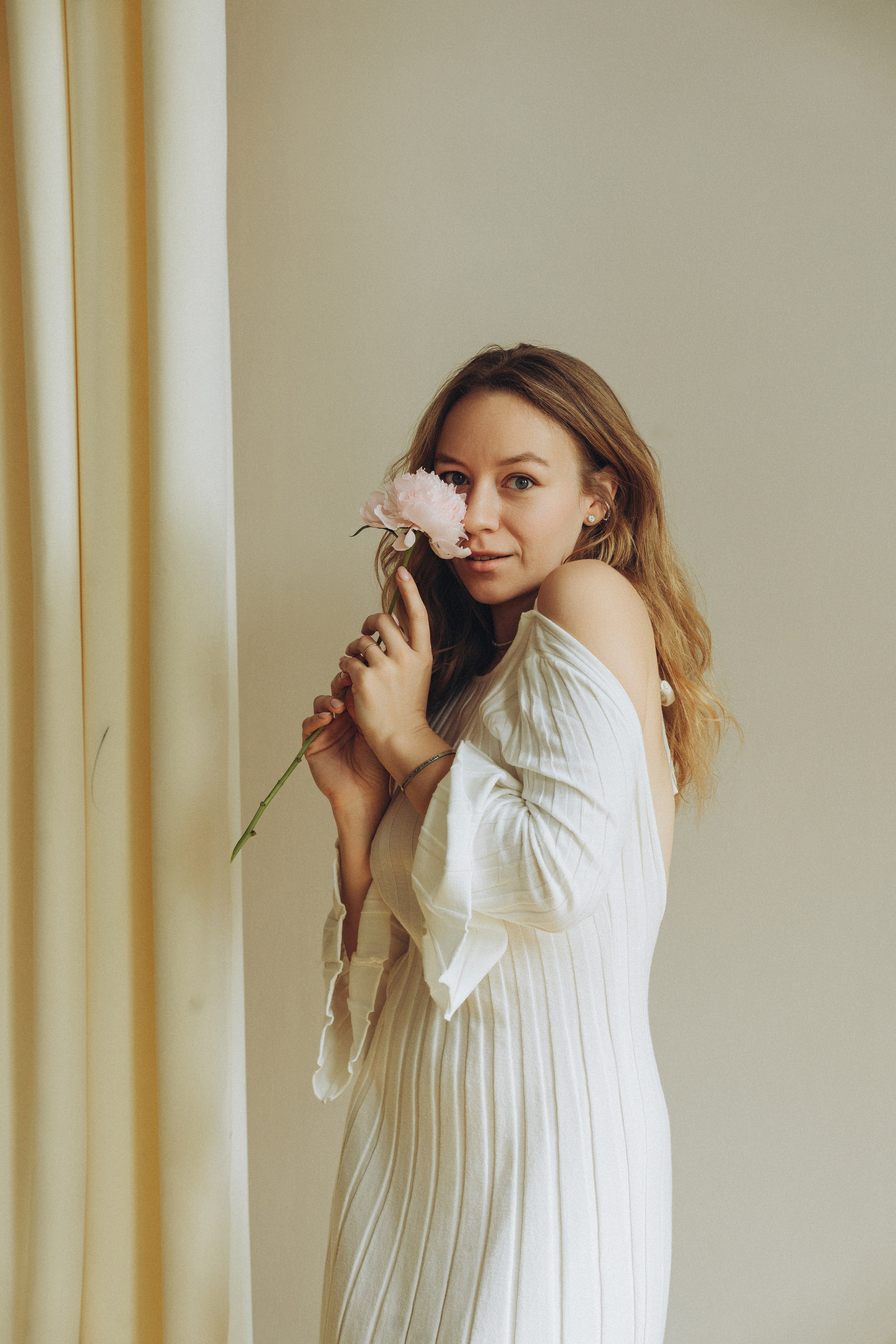 Daria. Фотограф Санкт-Петербург/Гомель Виктория Петрова