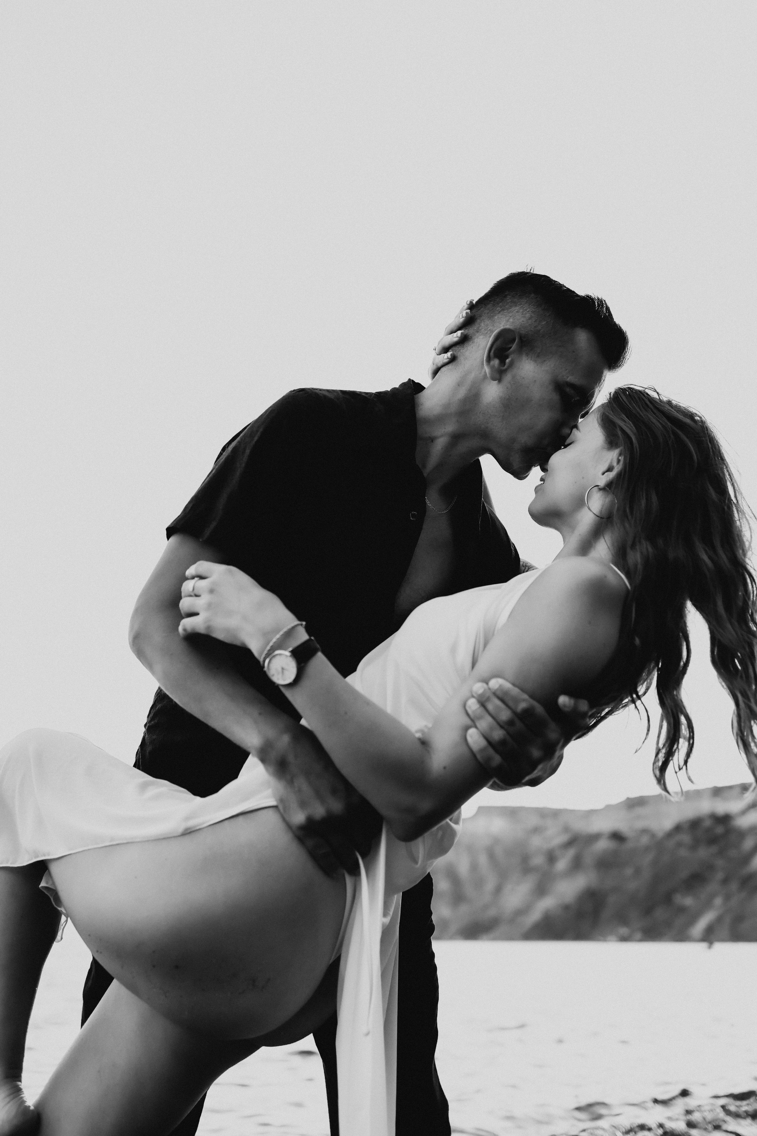 E&E. Withlovent | Фотограф в Севастополе