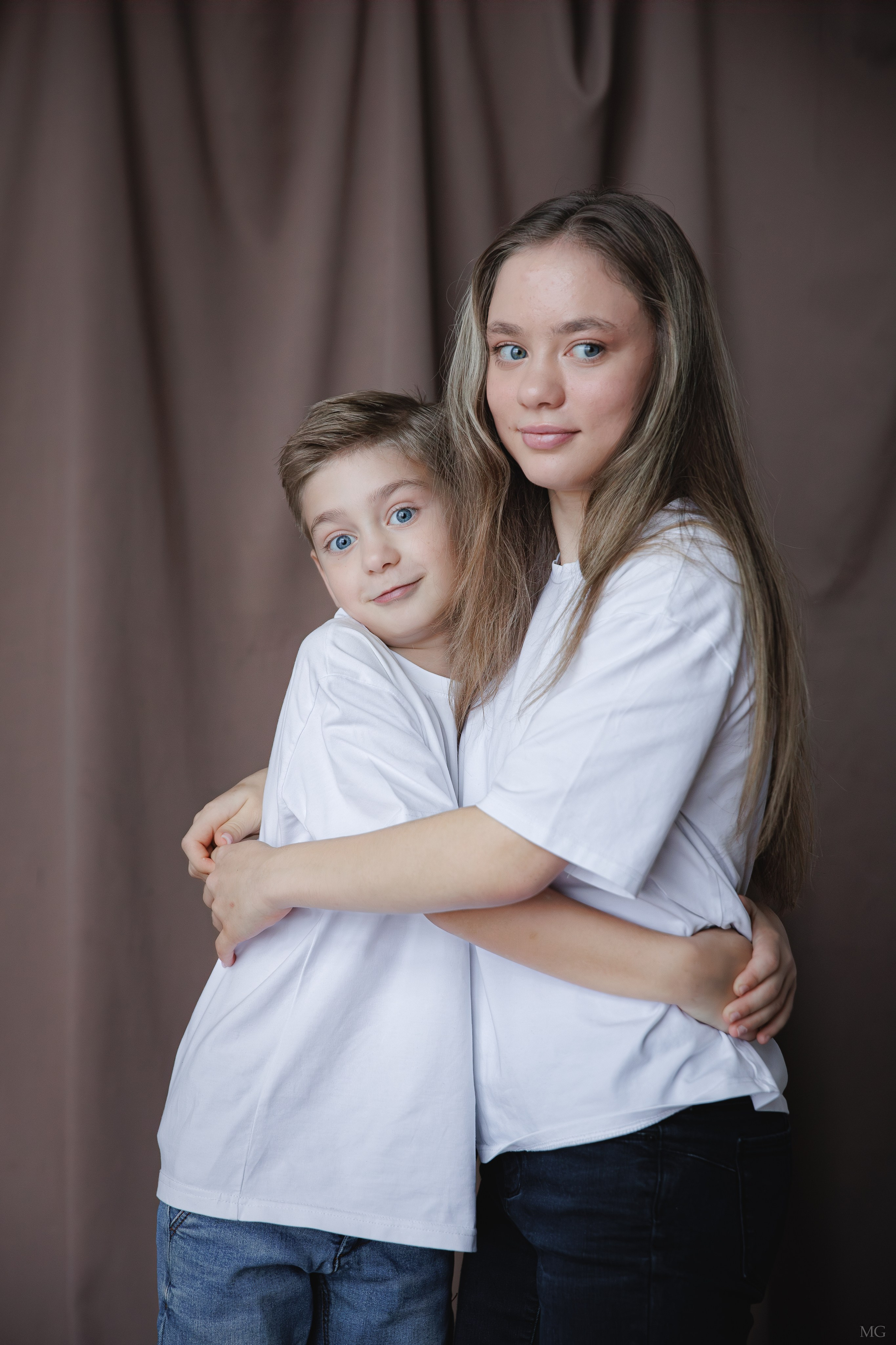 Счастье вместе. Маша Гонтарь Семейный домашний репортажный фотограф в Санкт-Петербурге