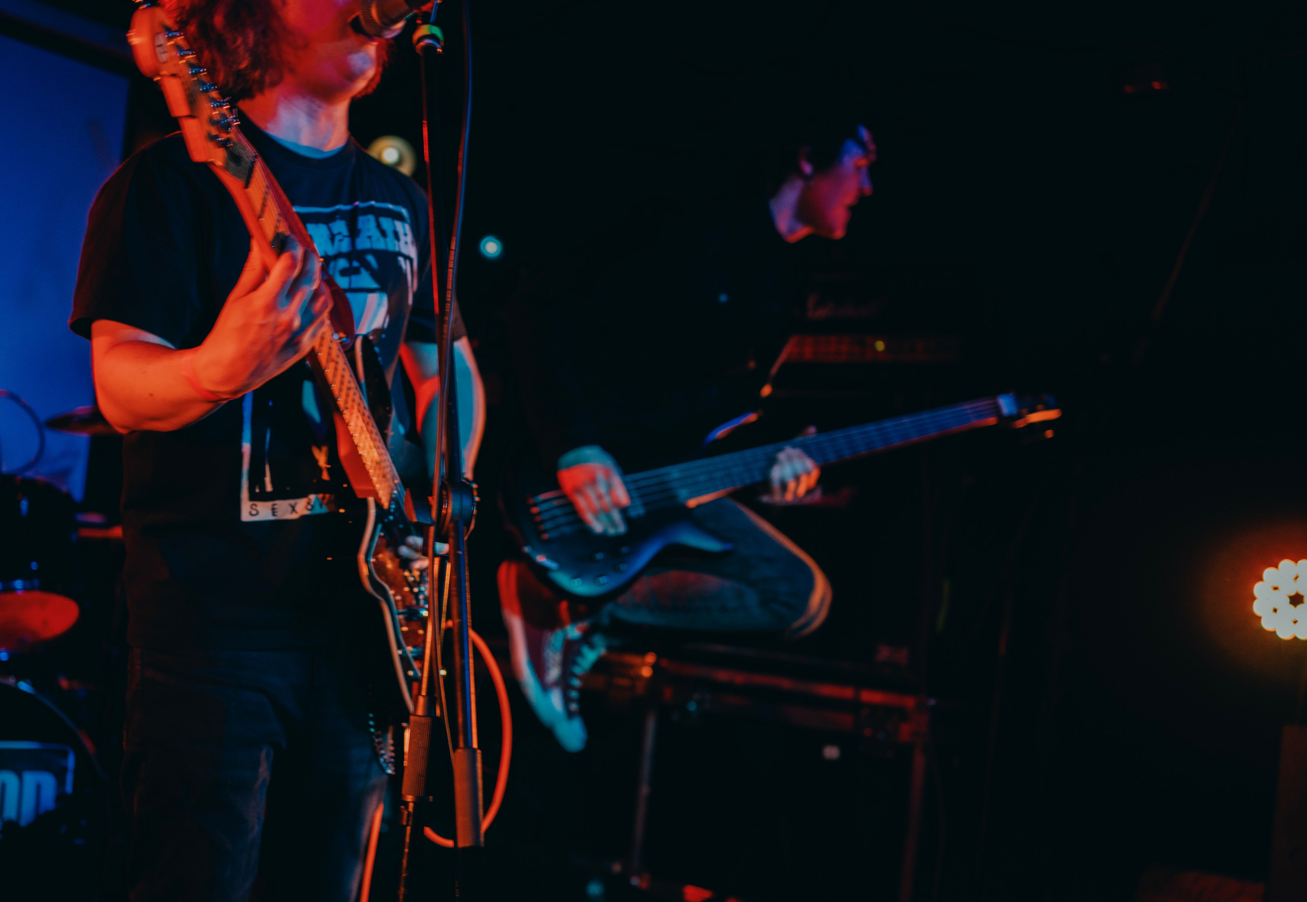 Легранж. Фотограф Екатерина Крючкова