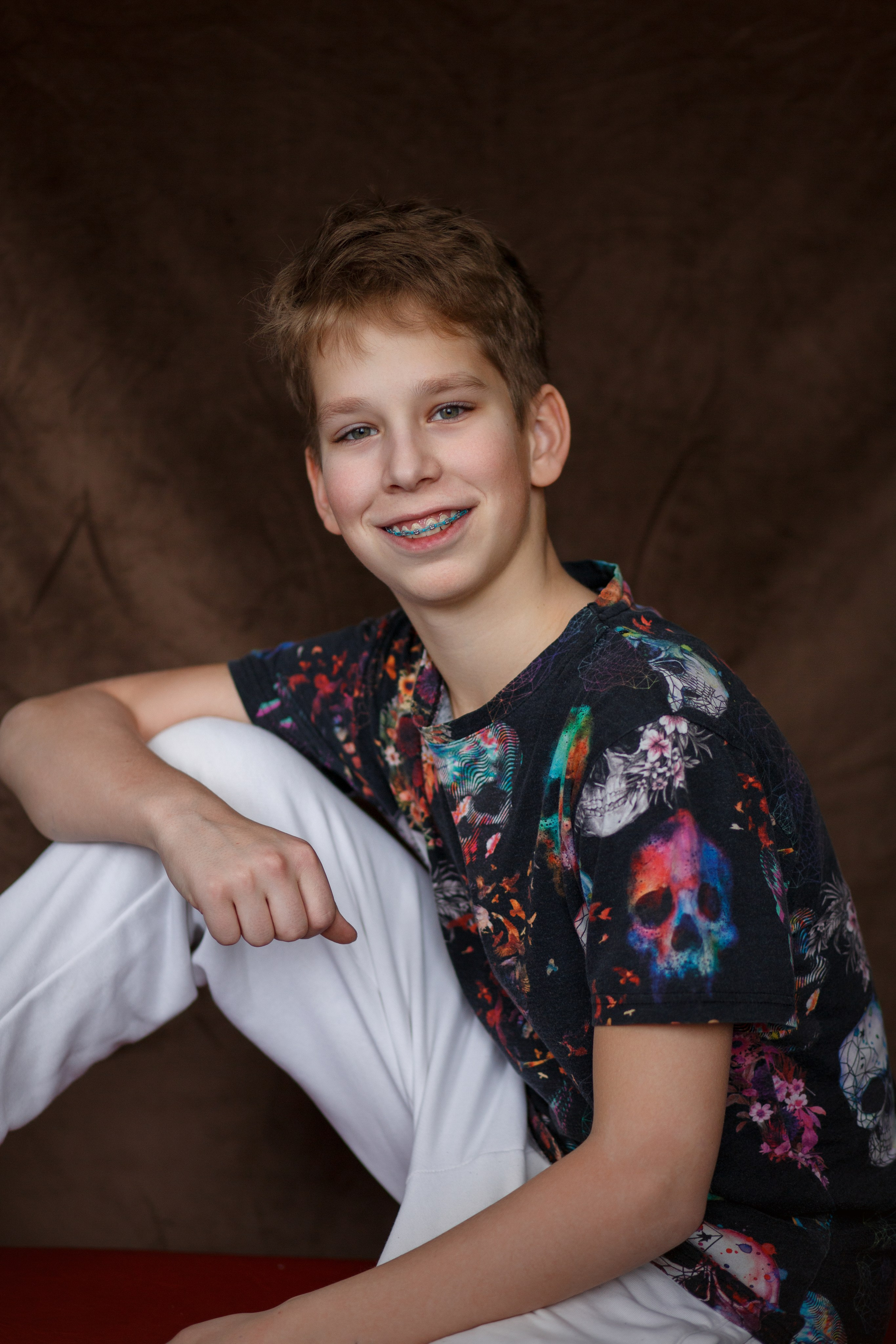 Фотодень 8Б 2024 г. Детский и семейный фотограф в Москве и Моск. области Татьяна Минаева