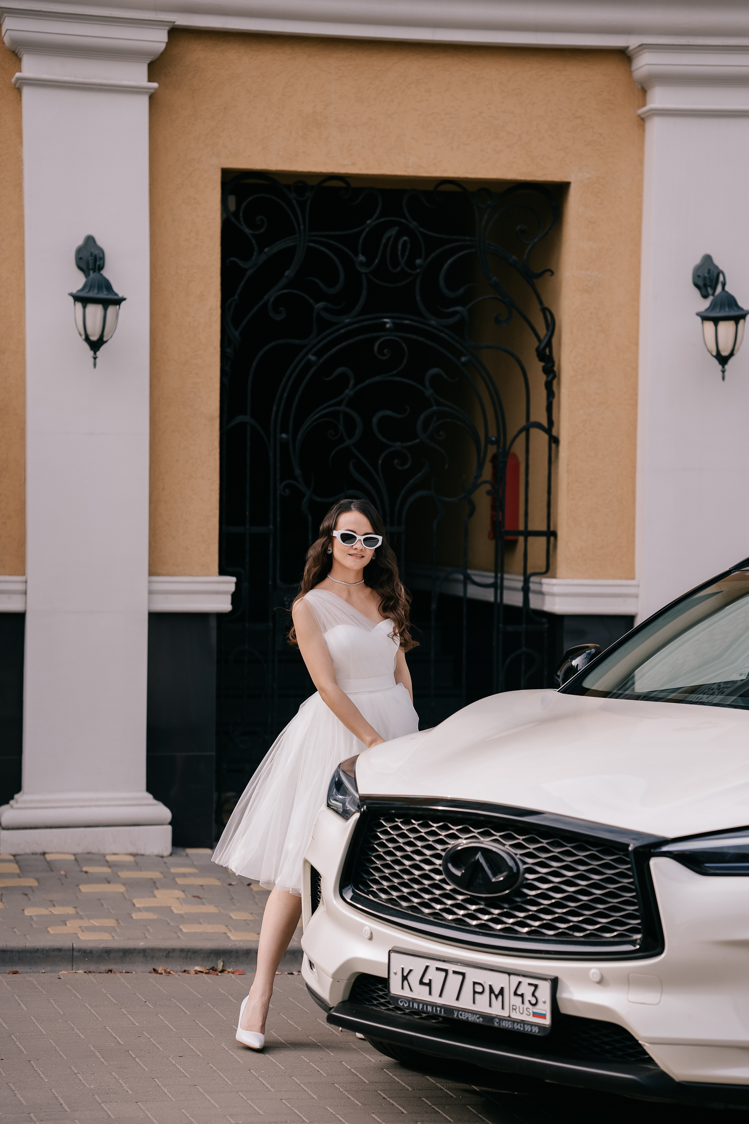 Wedding day 18.08.23. Свадебный и семейный фотограф Юлия Грибанова +7 909-133-66-33