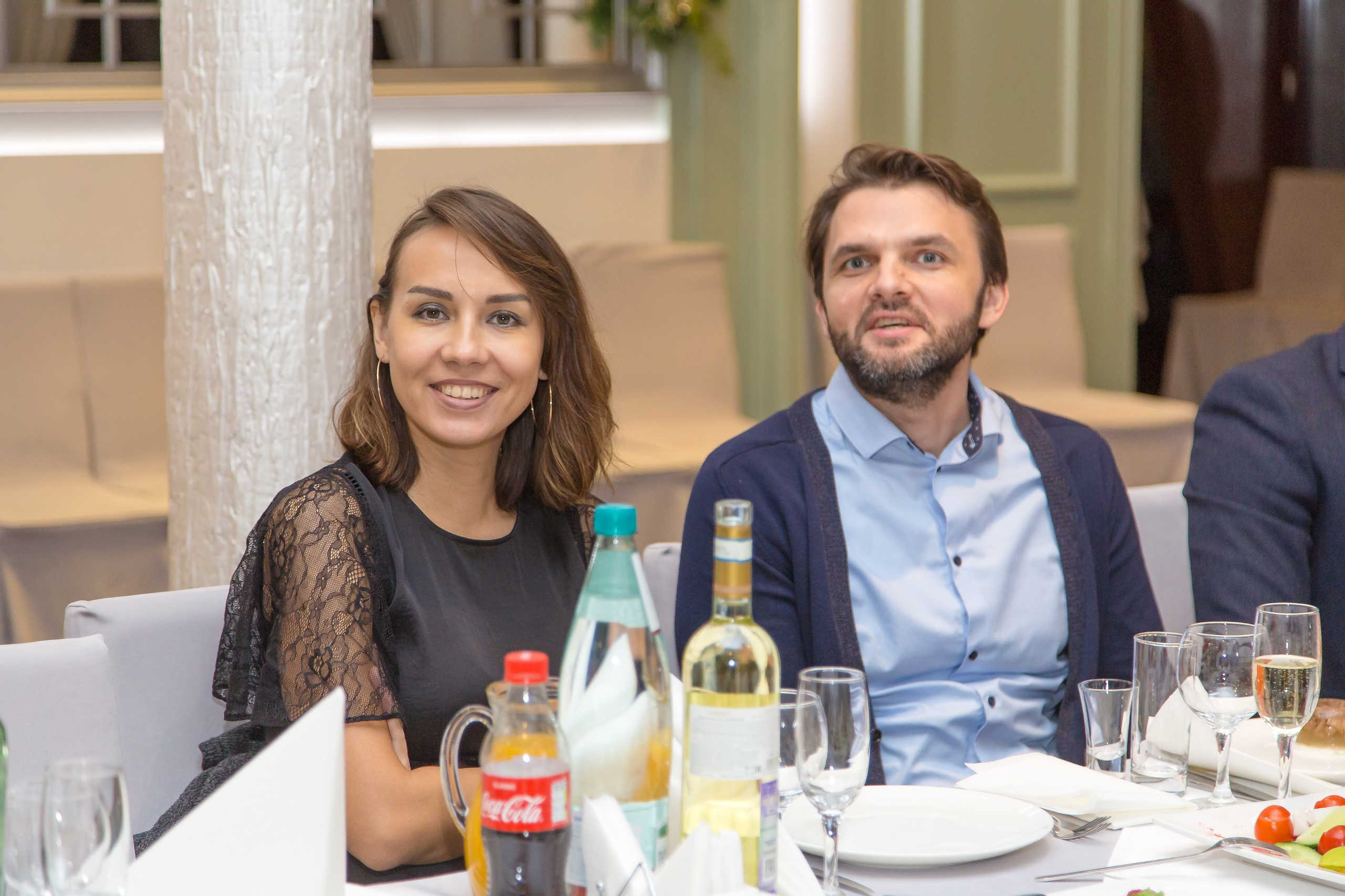 КОРПОРАТИВ НОВЫЙ ГОД. Главная