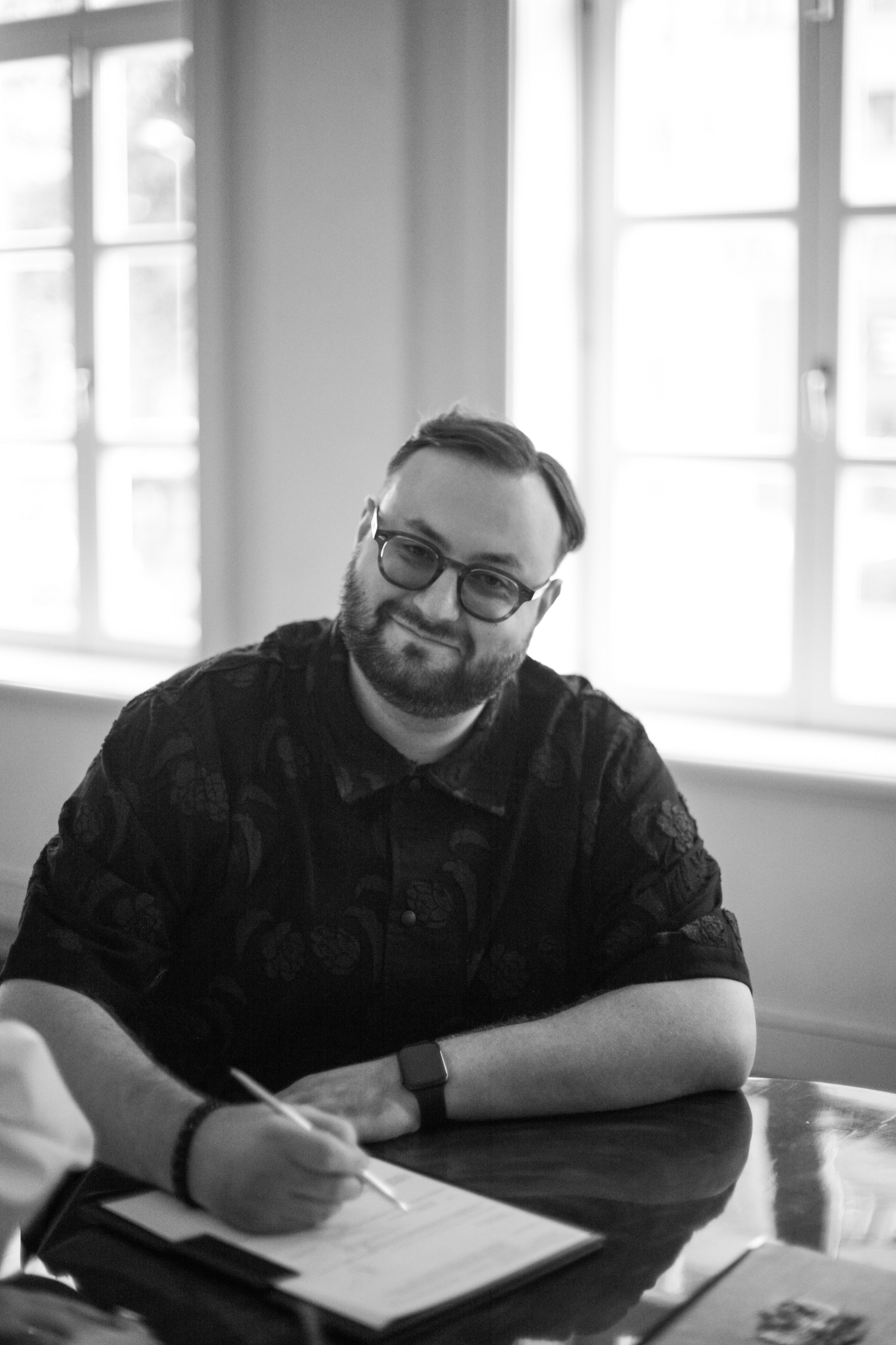 Аня и Кирилл (полный день с росписью). Фотограф Екатерина Максимова: семейные, индивидуальные съемки, свадьбы