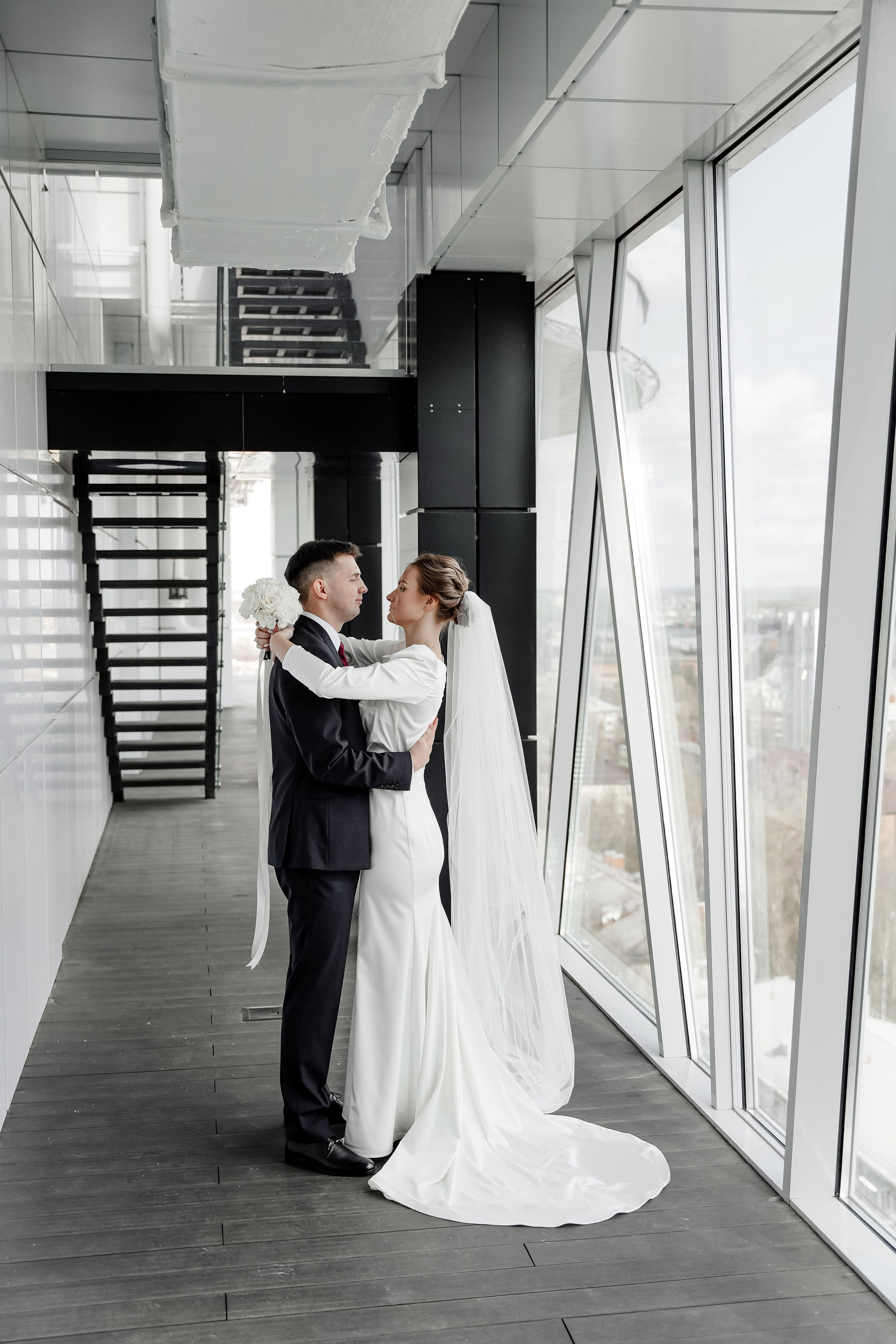 Никита и Екатерина 20/04/2024. Фотограф в Смоленске Ольга Давыдова