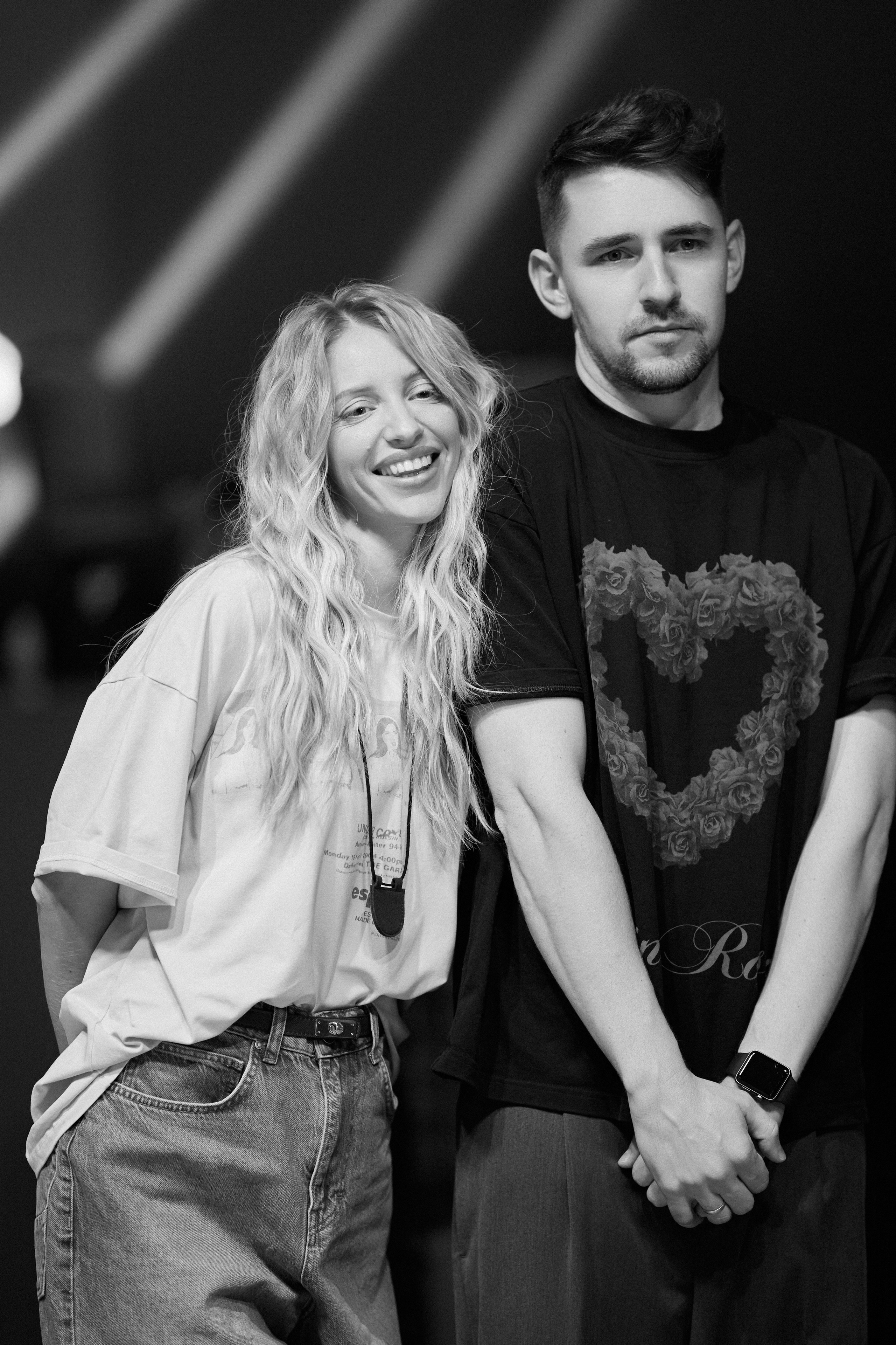 КОЧКА. Фотограф Айвазова Наталья Краснодар