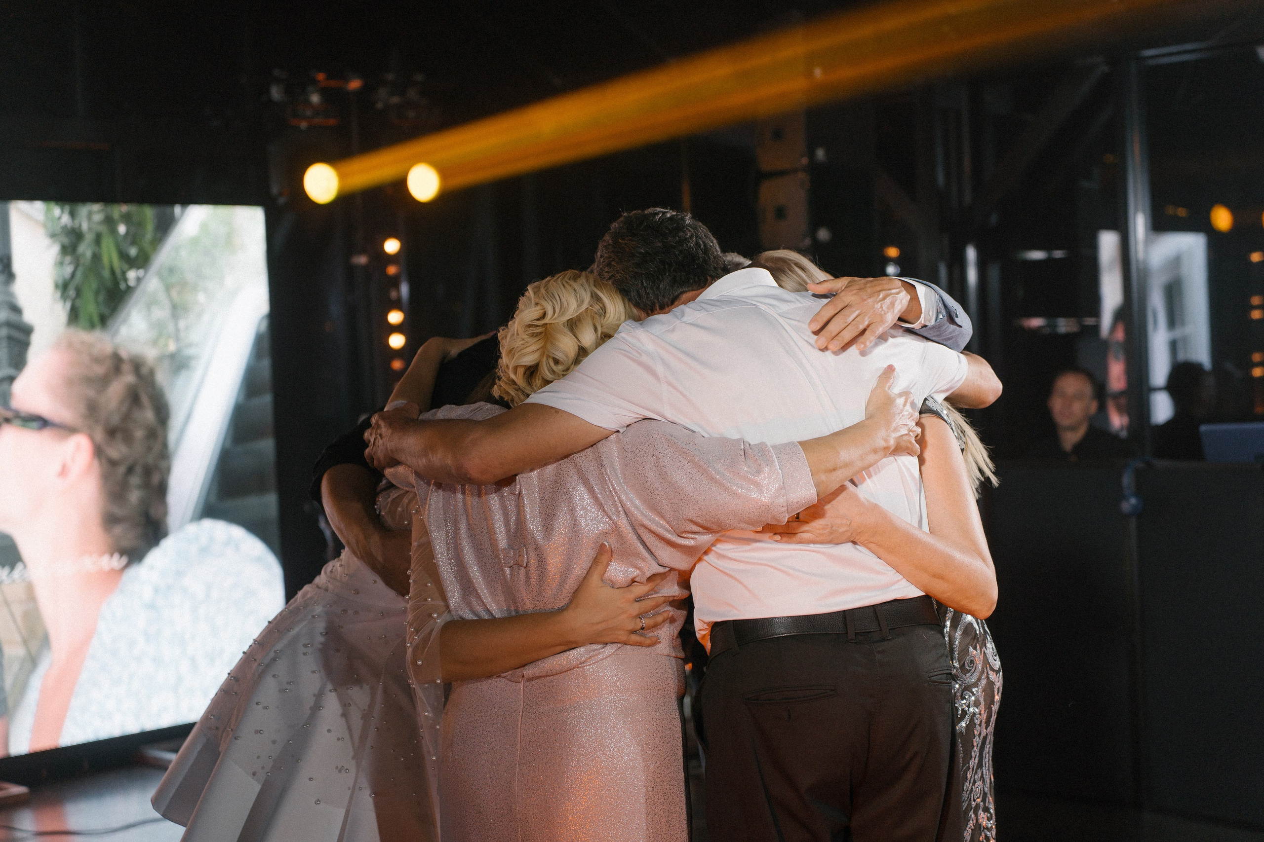 Анжелика и Евгений. Свадебный и семейный фотограф Кокушева Юлия Нижний Новгород