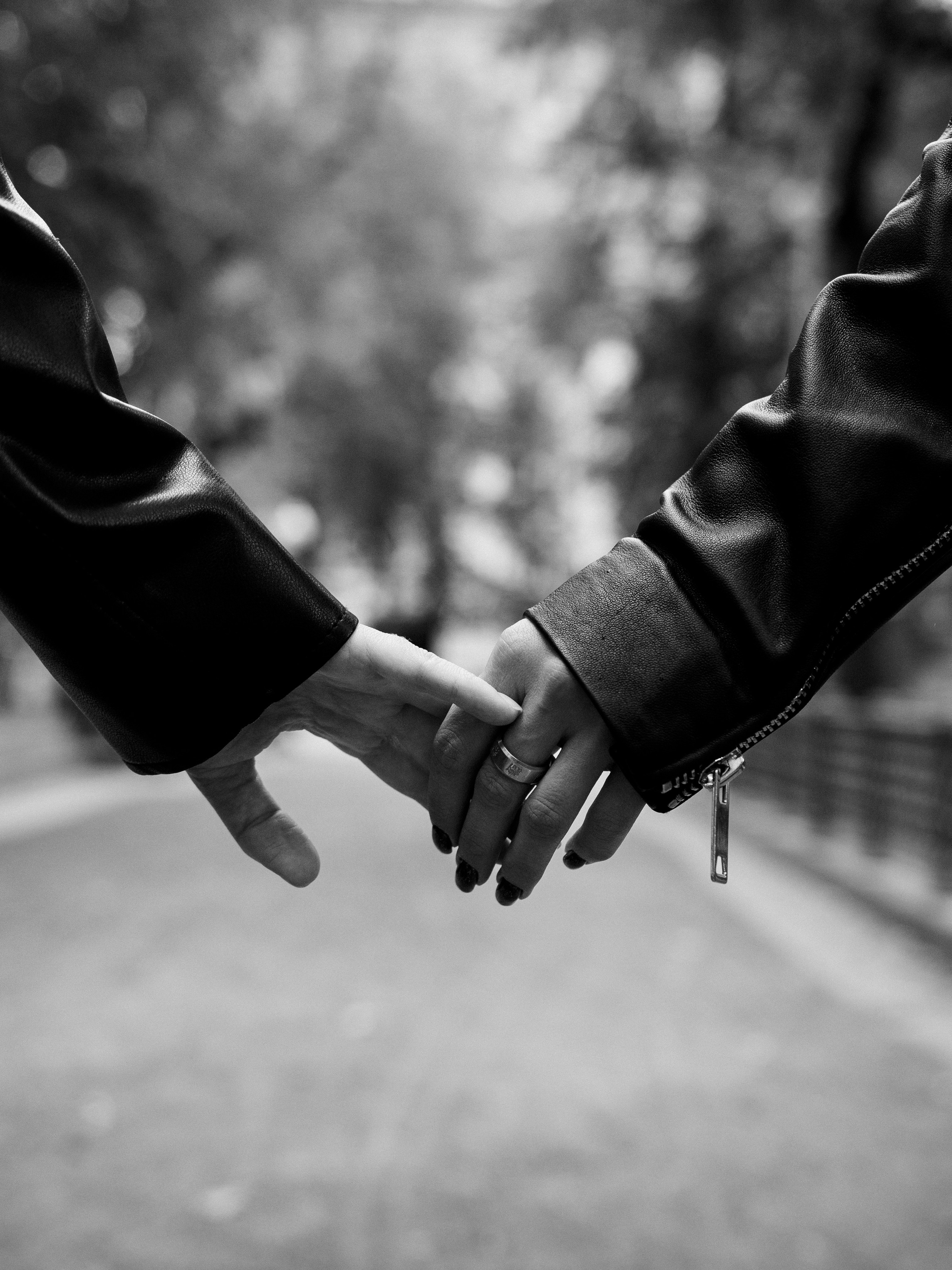 Luda & Veronika. Портретный фотограф Москва Белогорцев Сергей