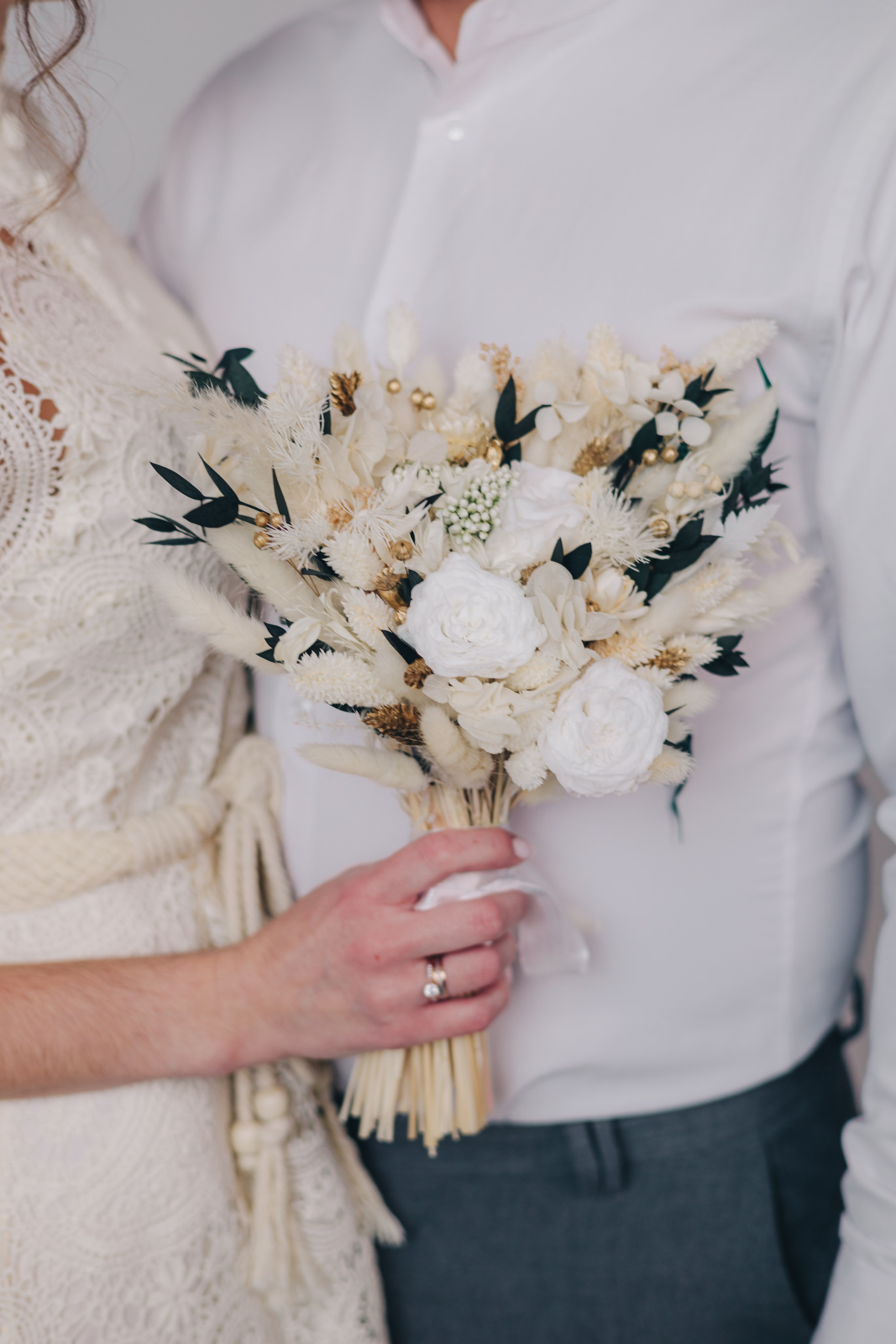 Алина и Динар. Фотограф Уфа