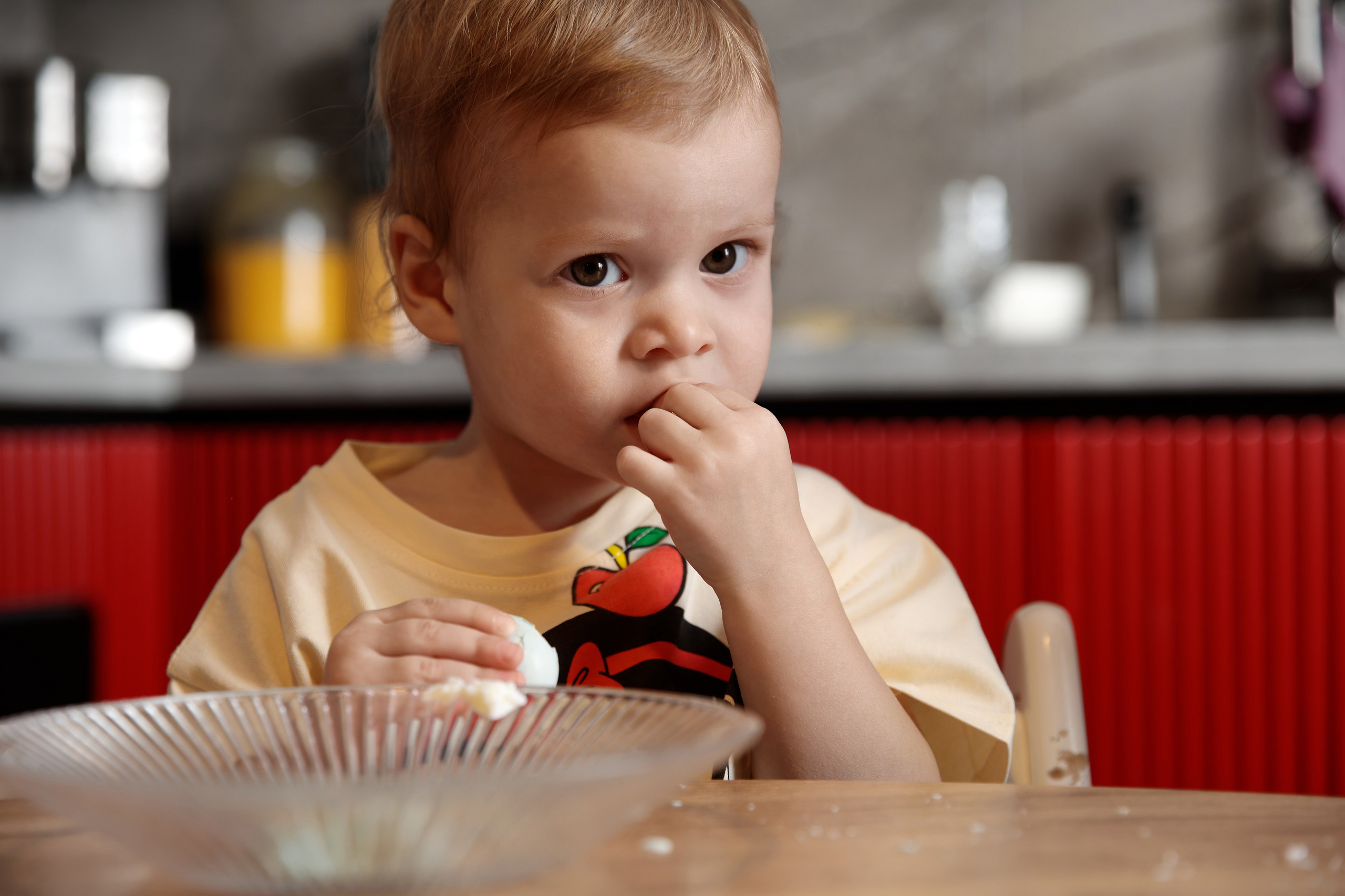 Семья Пылайкиных. Семейный фотограф — Макс Белогрудов