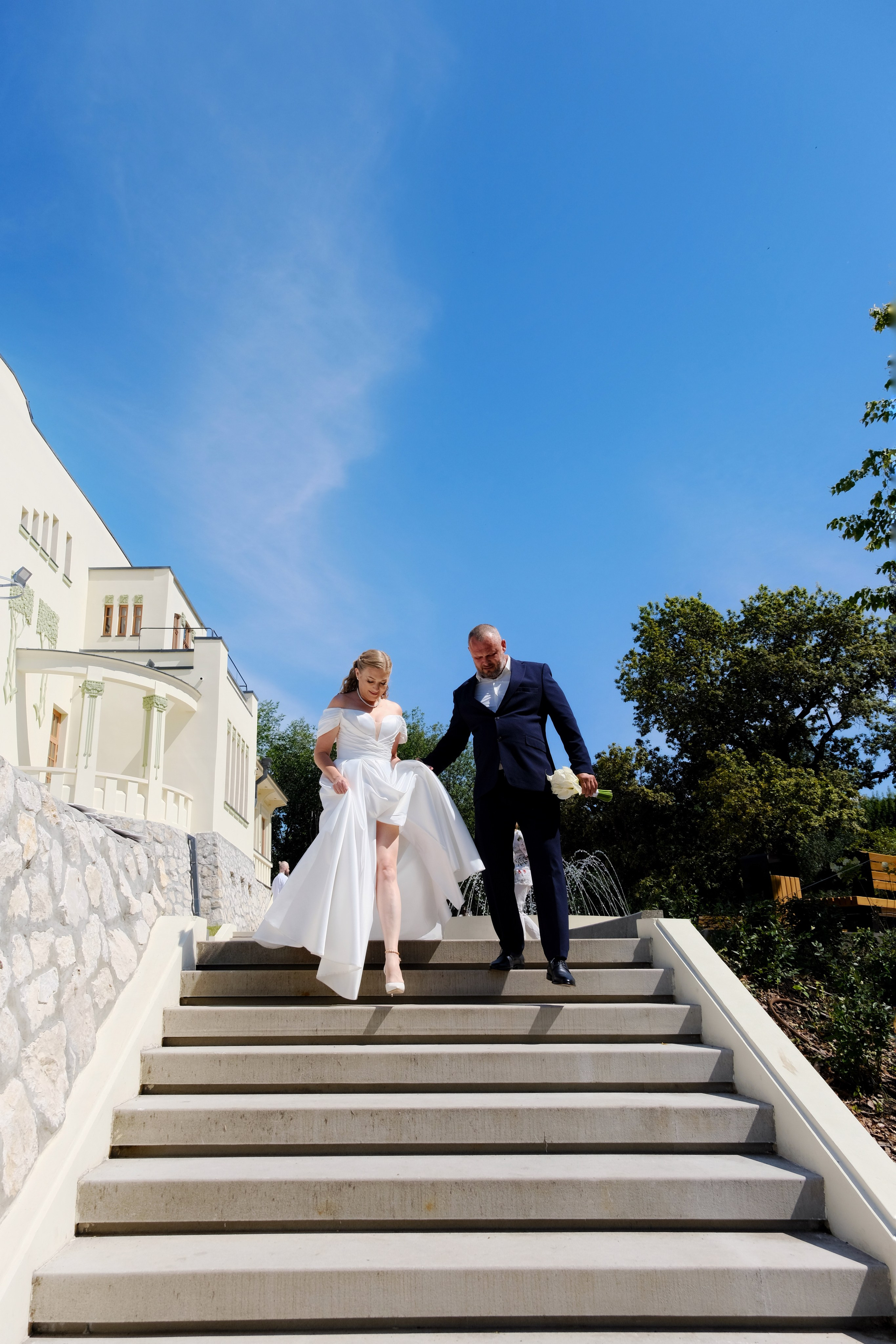 Мероприятия. Кинокадры для тебя. фотограф и стилист по прическам Анастасия Помелова