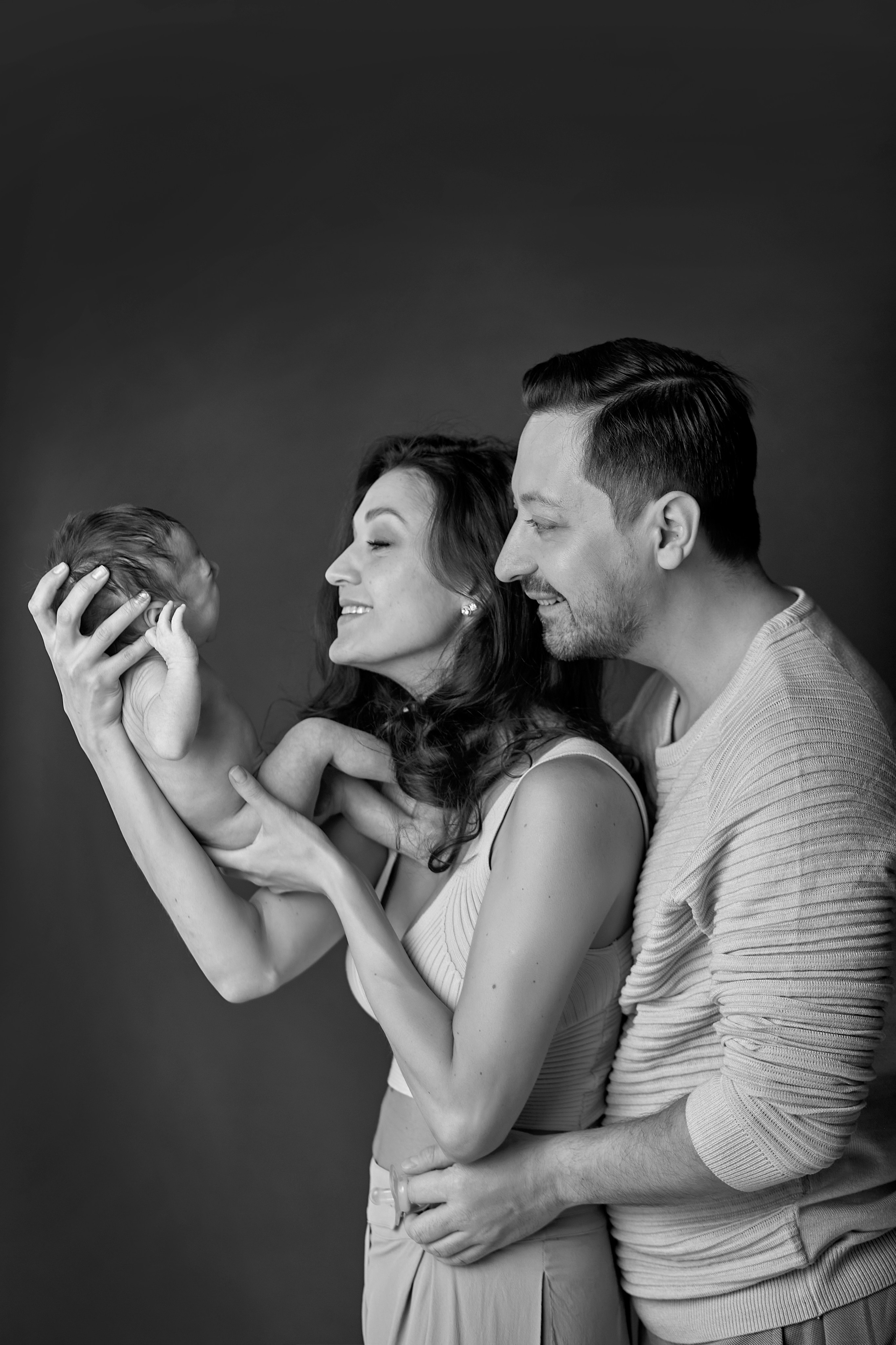 Адриан. Фотограф ваших самых ярких событий в Москве и СПБ. Збронская Юлия